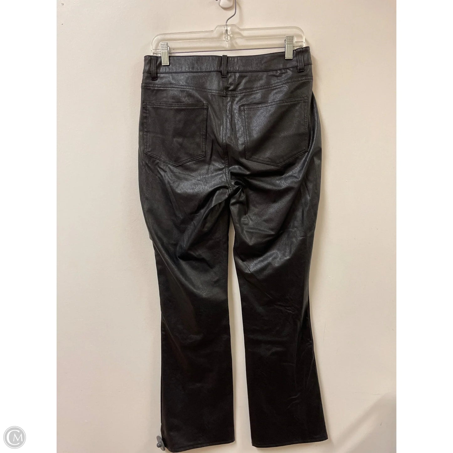 Pants Other By Paige In Black, Size: 8