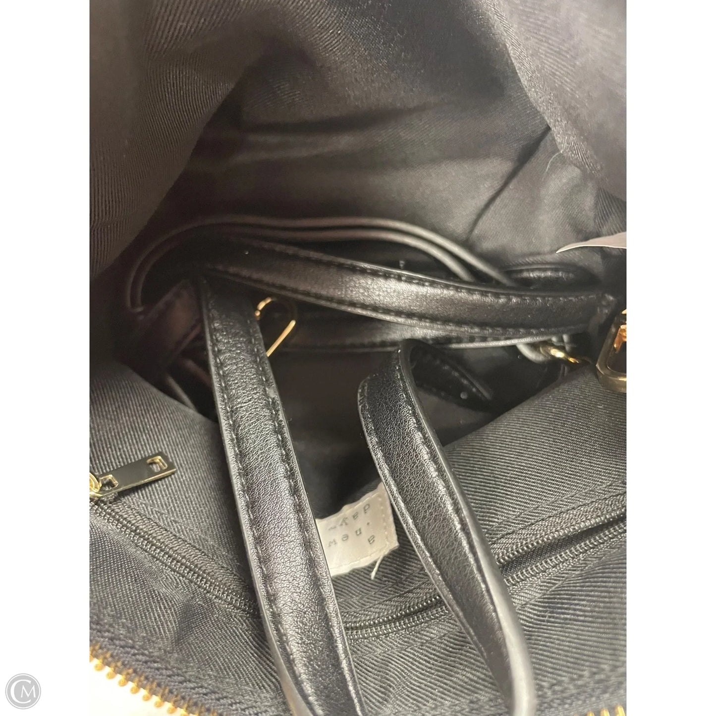 Crossbody By A New Day, Size: Small