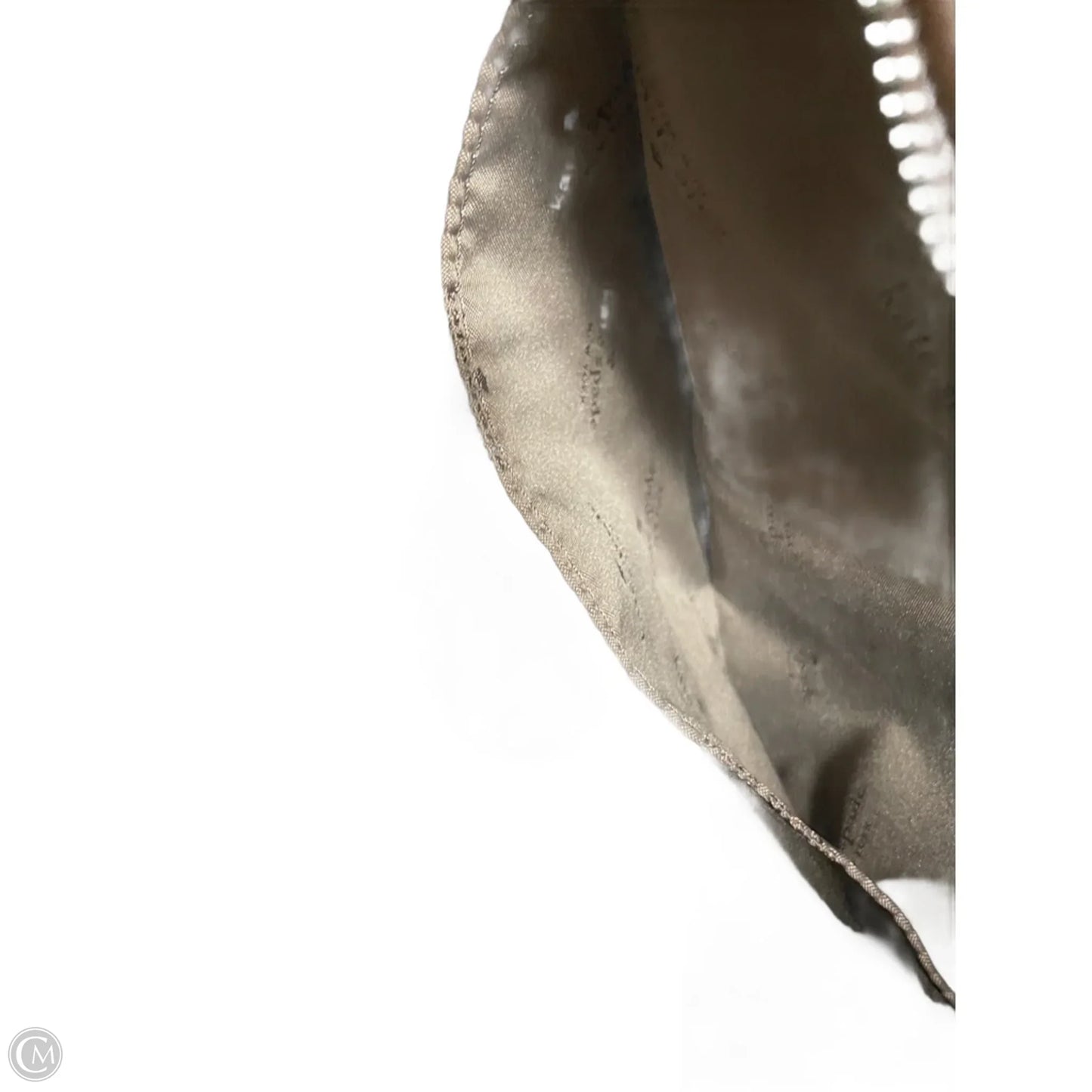 Handbag Designer By Kate Spade, Size: Medium