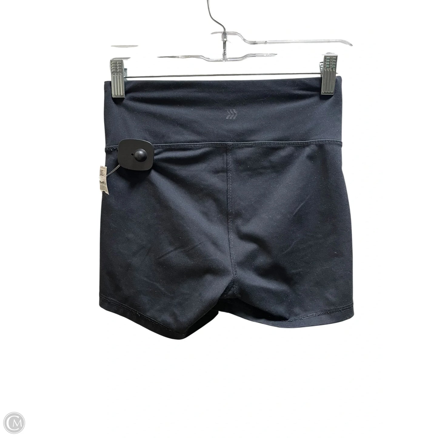 Athletic Shorts By All In Motion In Black, Size: Xs