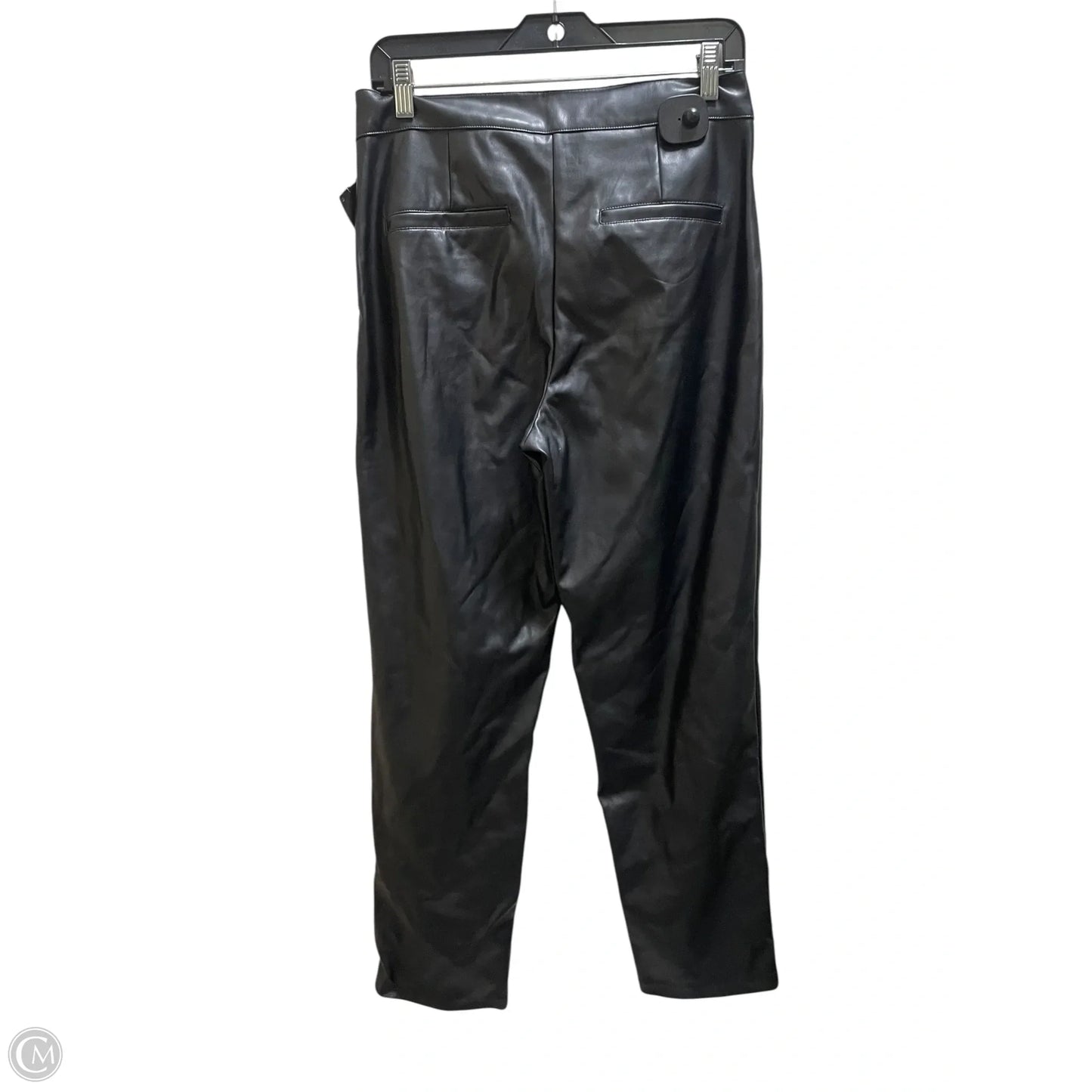 Pants Other By Ellen Tracy In Black, Size: S
