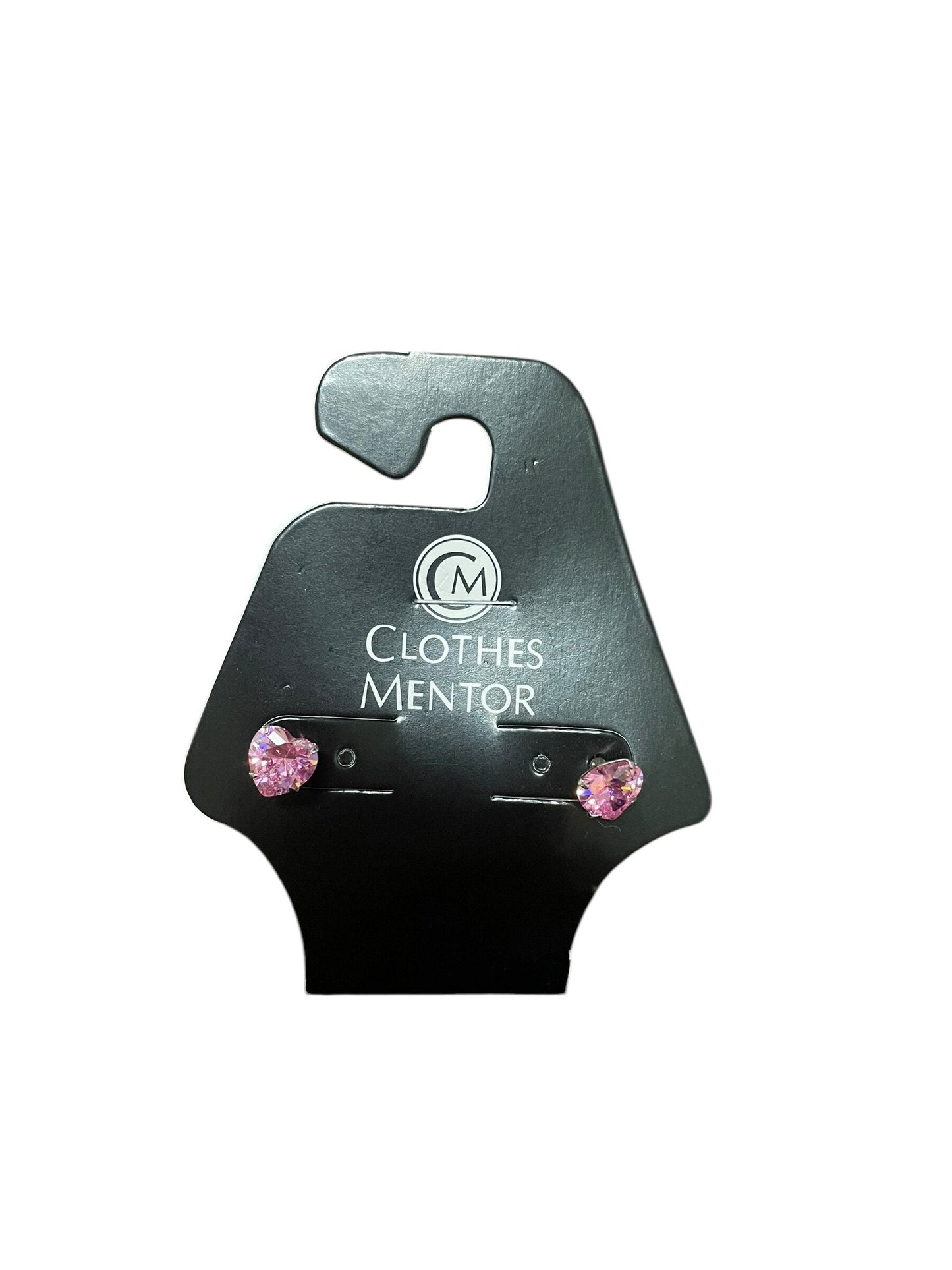 Earrings Other By Clothes Mentor  Size: 02 Piece Set