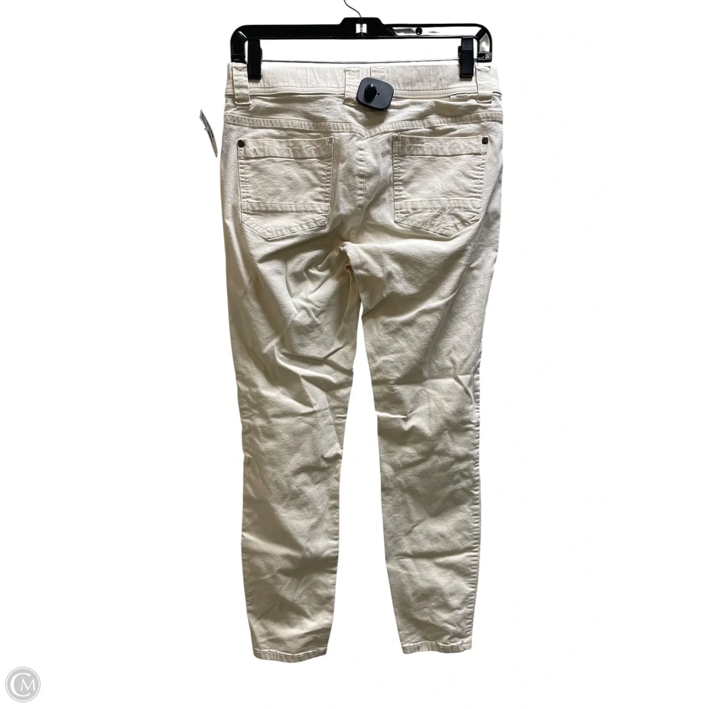 Pants Other By Toad & Co In Tan, Size: 6