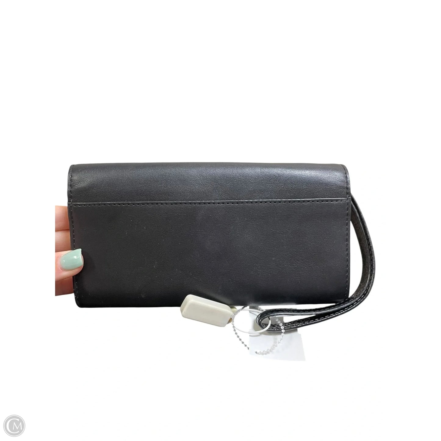 Wallet Designer By Kate Spade, Size: Medium