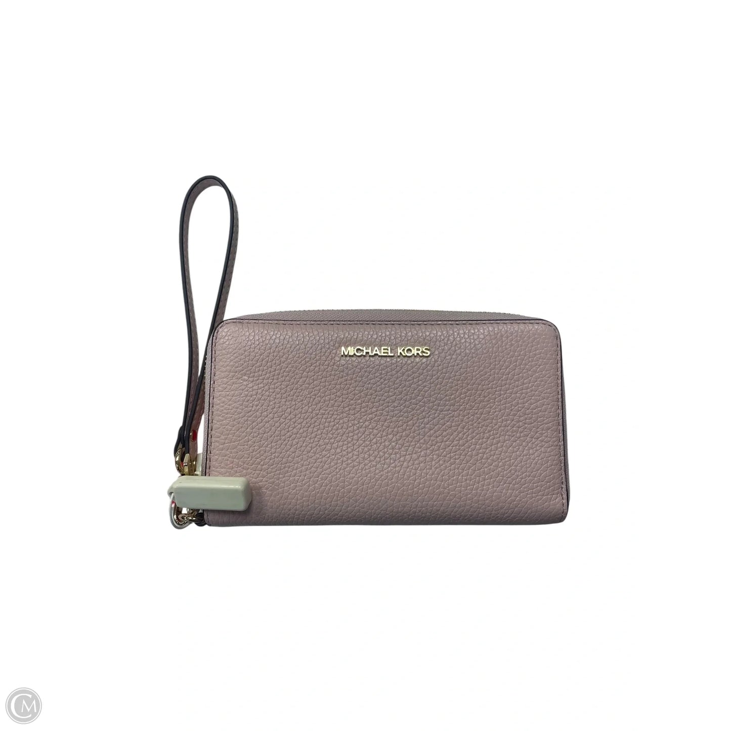 Wallet Designer By Michael Kors, Size: Medium