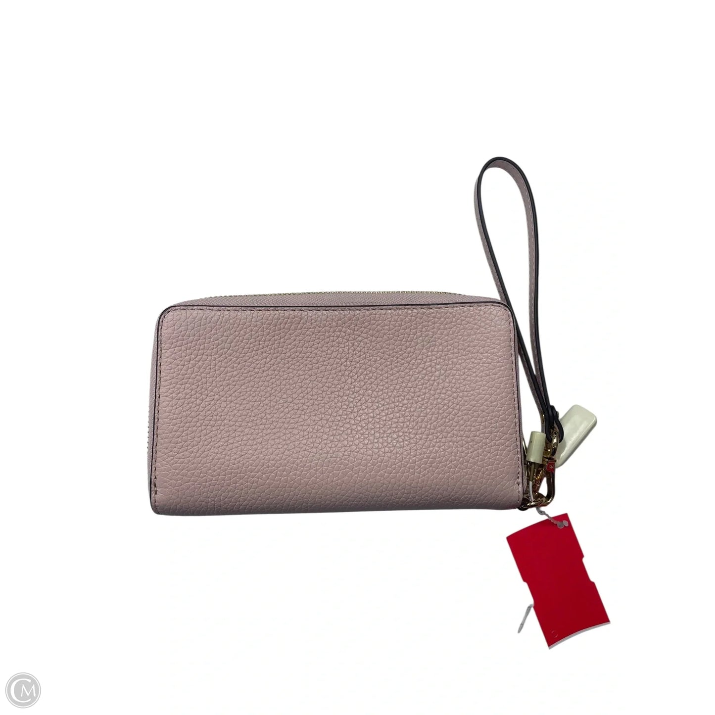 Wallet Designer By Michael Kors, Size: Medium