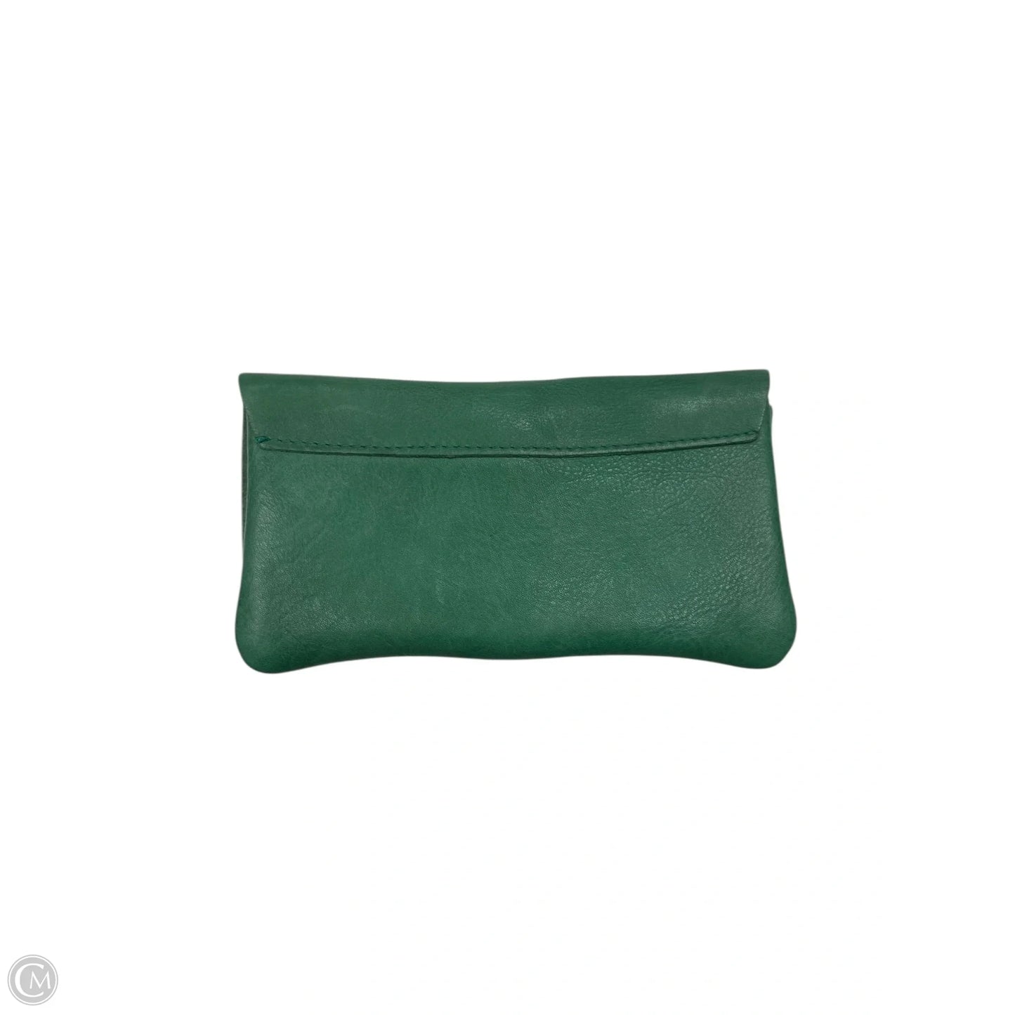 Wallet By Free People, Size: Medium