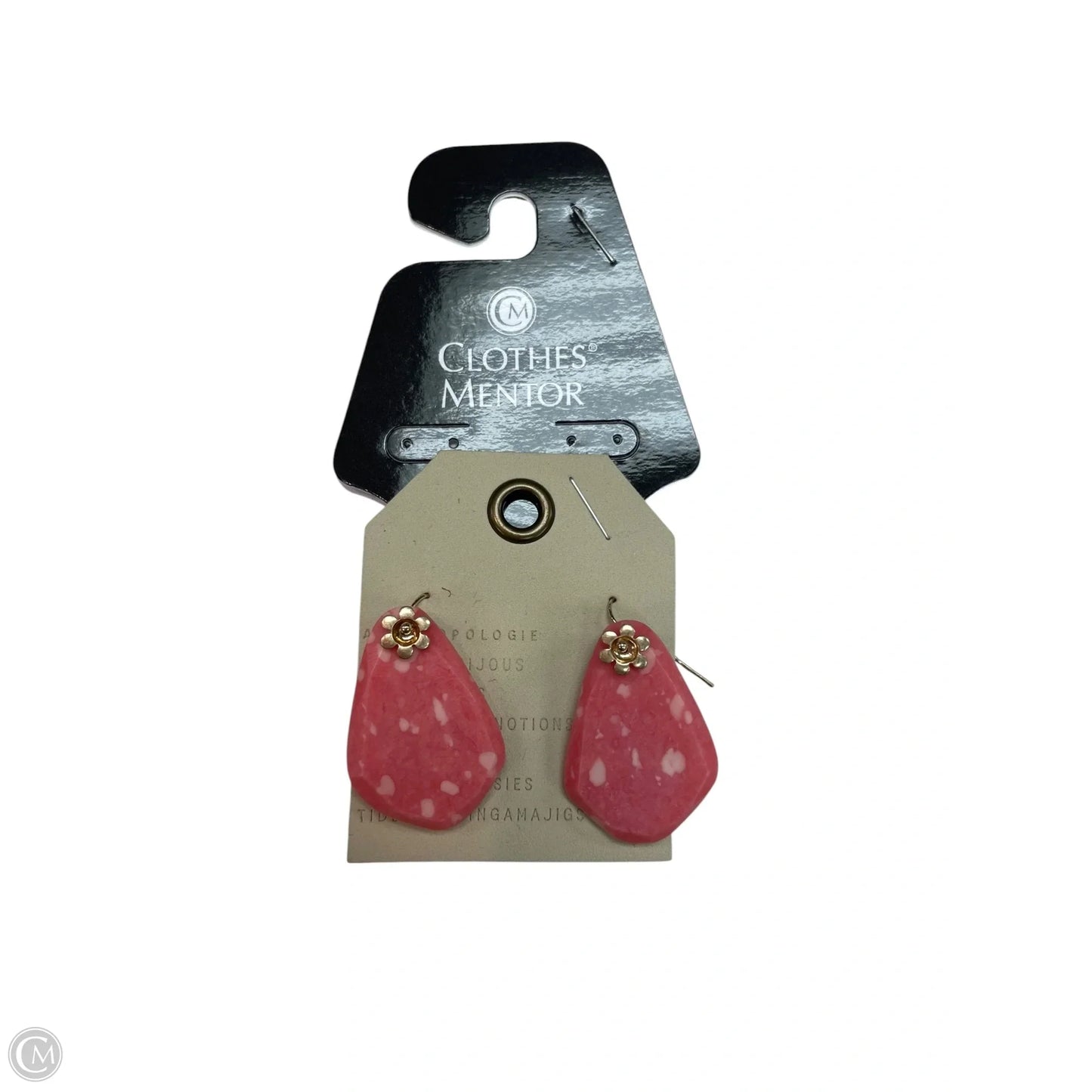 Earrings Other By Clothes Mentor