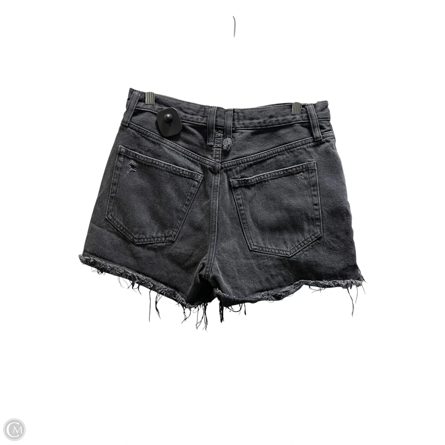 Shorts By We The Free In Black, Size: 4