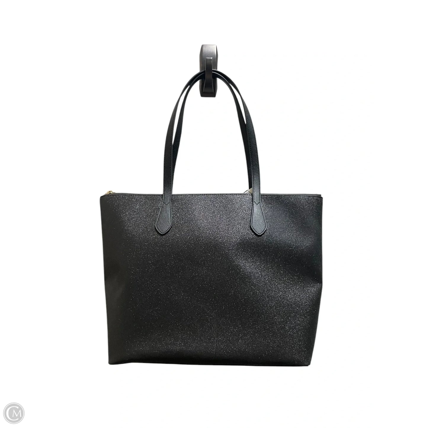 Handbag Designer By Kate Spade, Size: Large