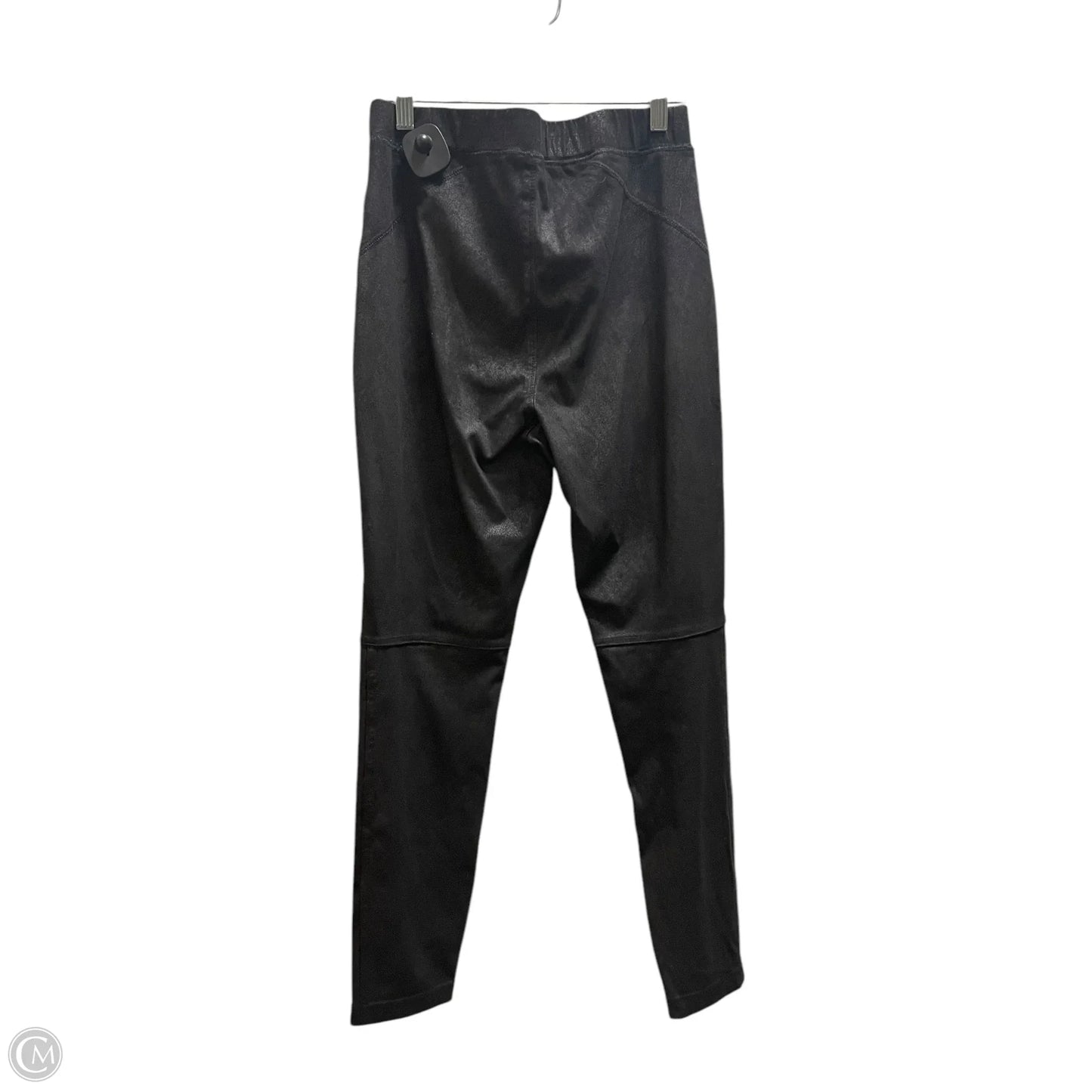 Pants Other By Free People In Black, Size: S
