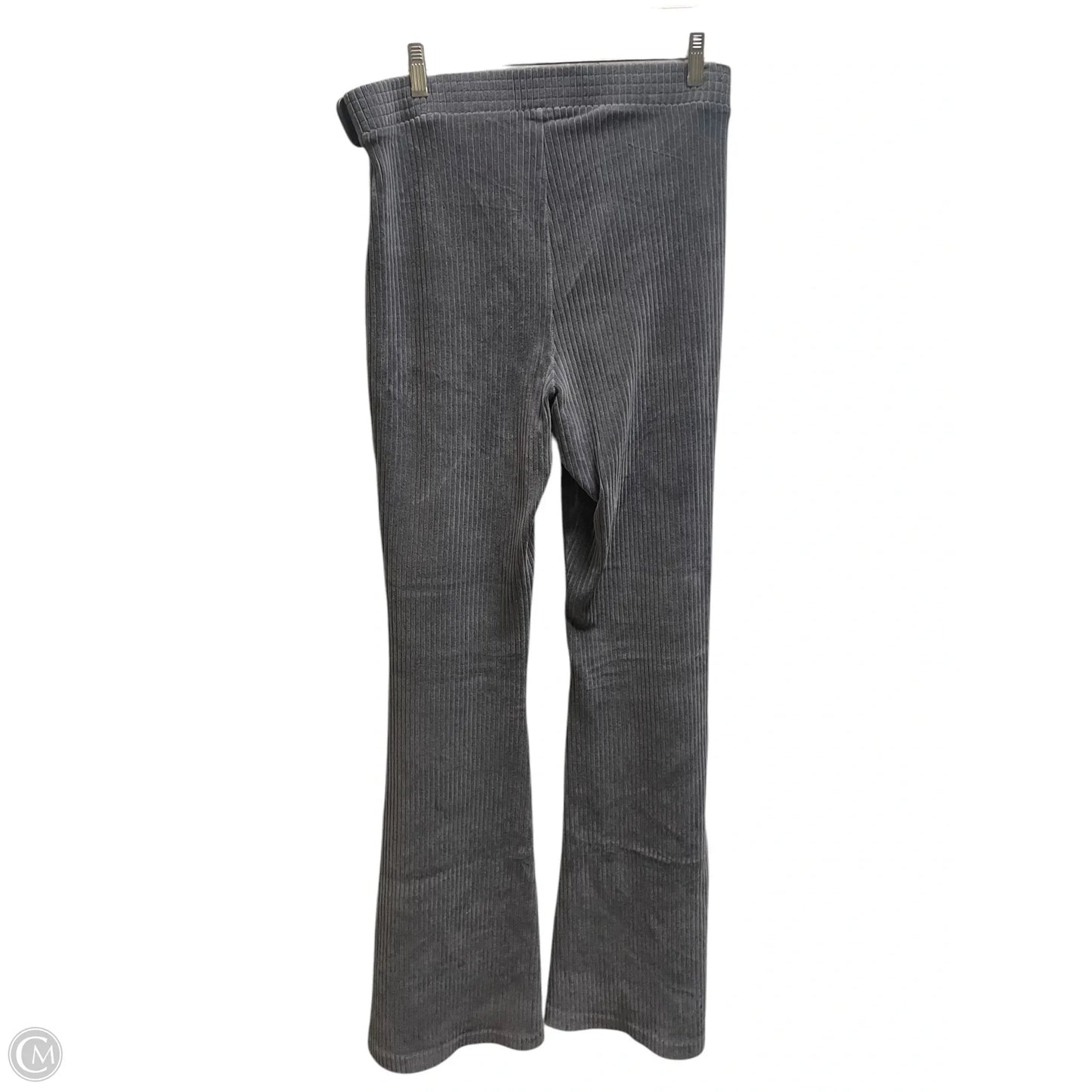 Pants Other By Aerie In Grey, Size: L