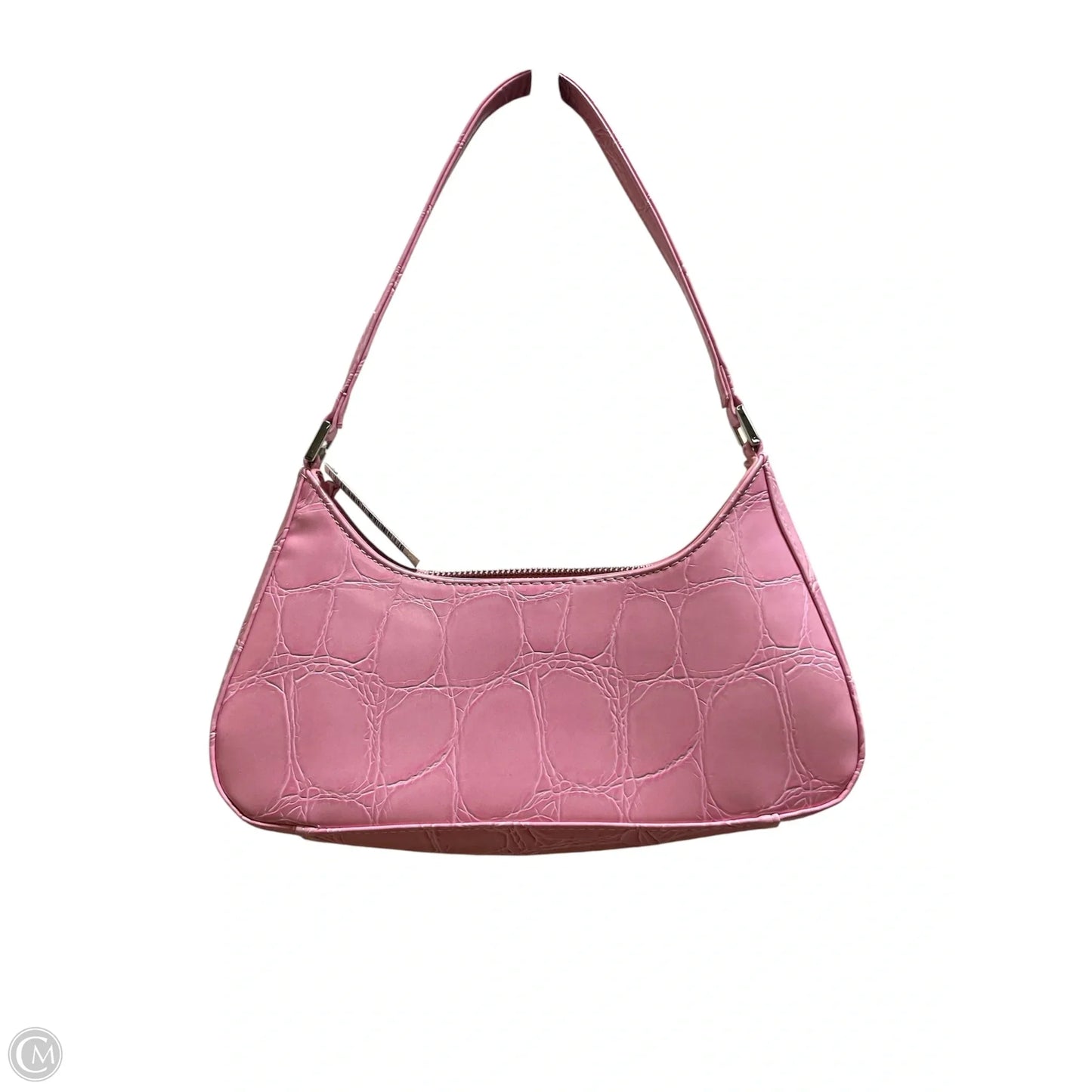 Handbag By Urban Outfitters, Size: Small