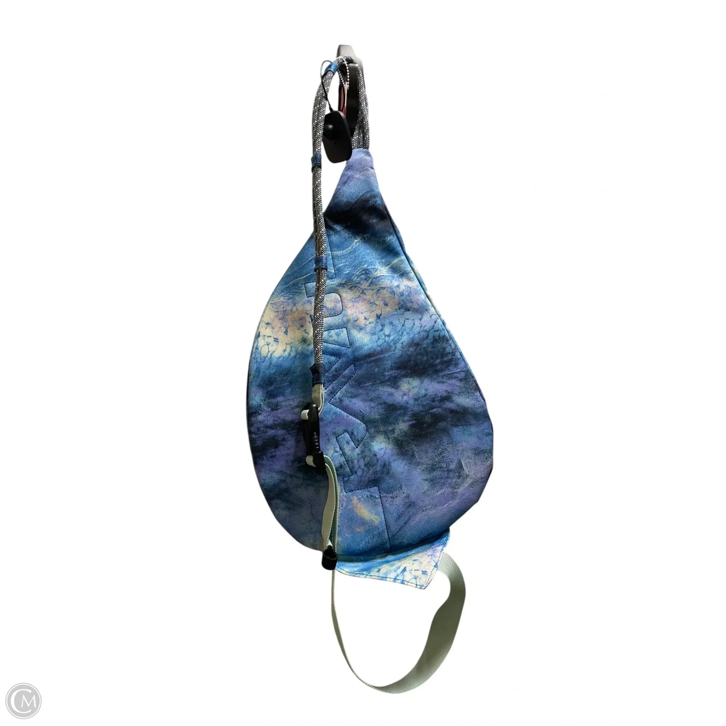 Crossbody By Kavu, Size: Small