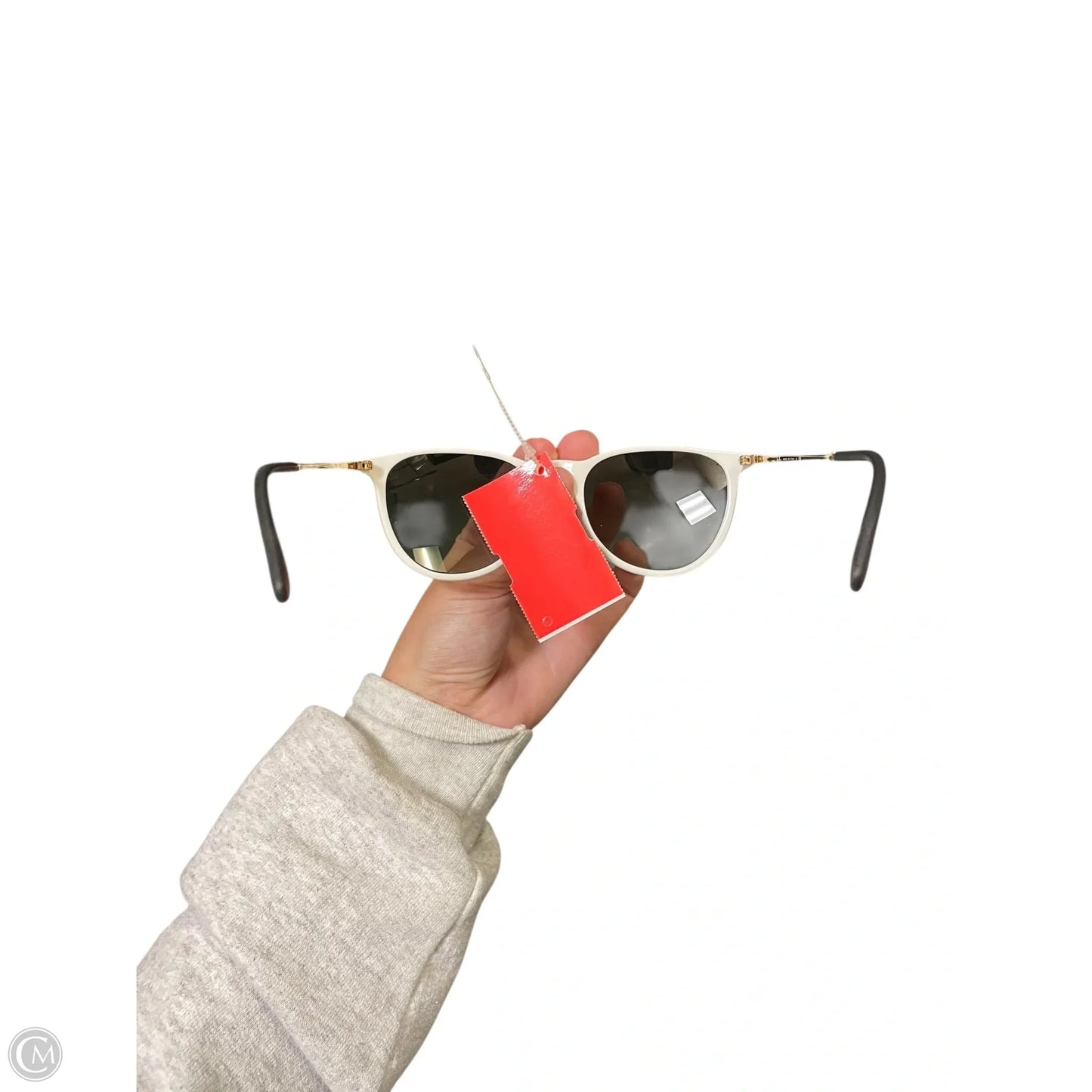 Sunglasses Designer By Ray Ban