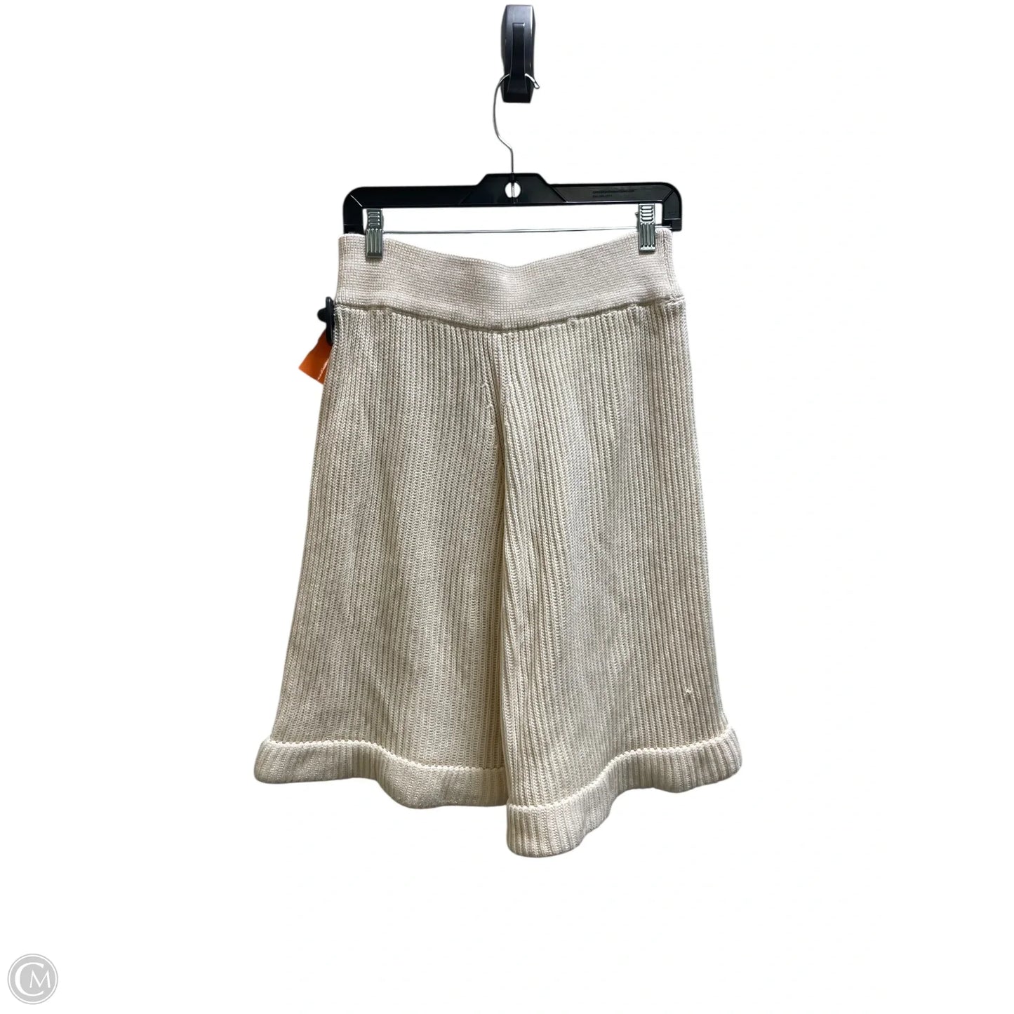 Shorts By Free People In Tan, Size: S