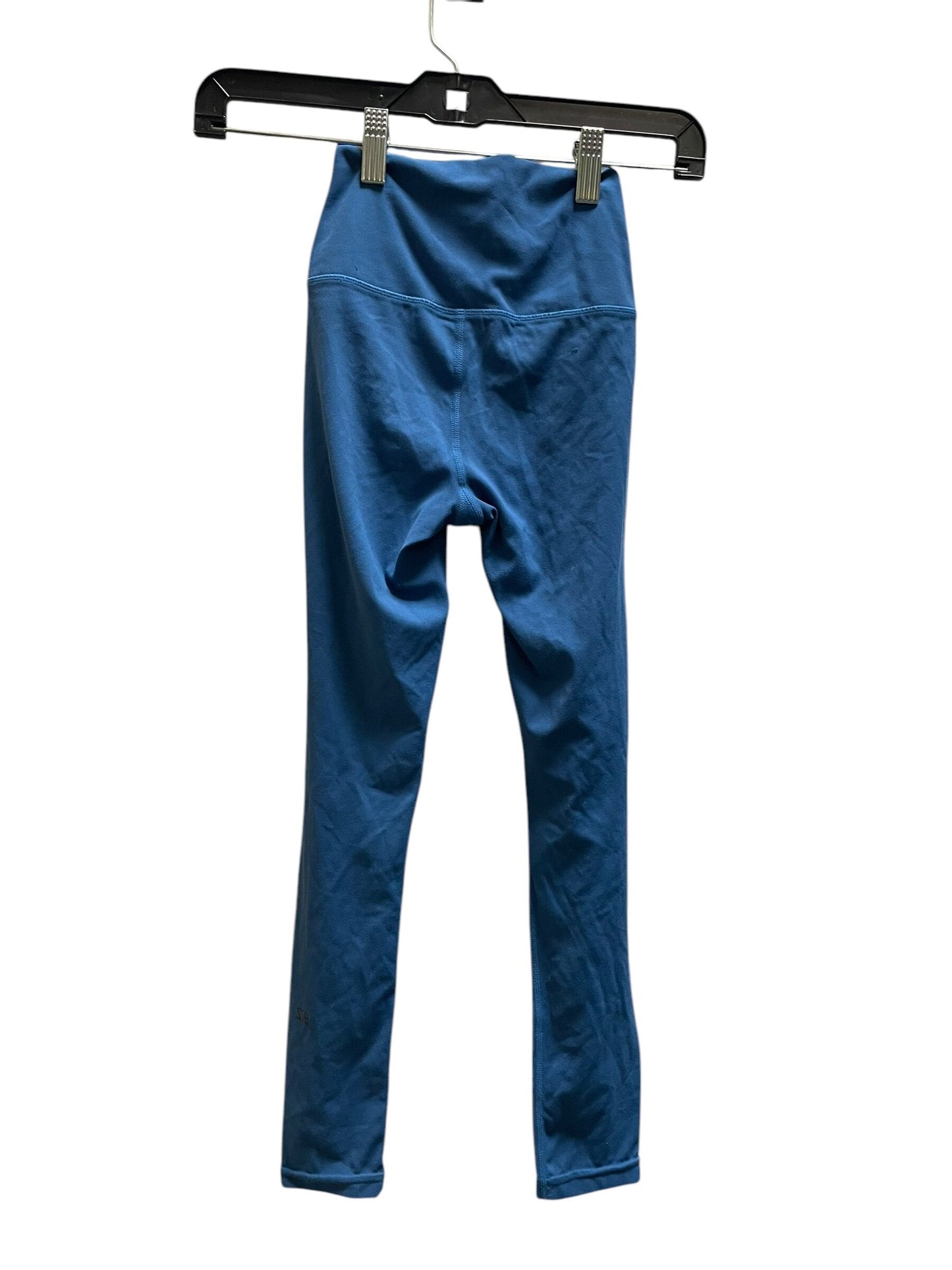 Athletic Leggings By Splits59 Size: Xs