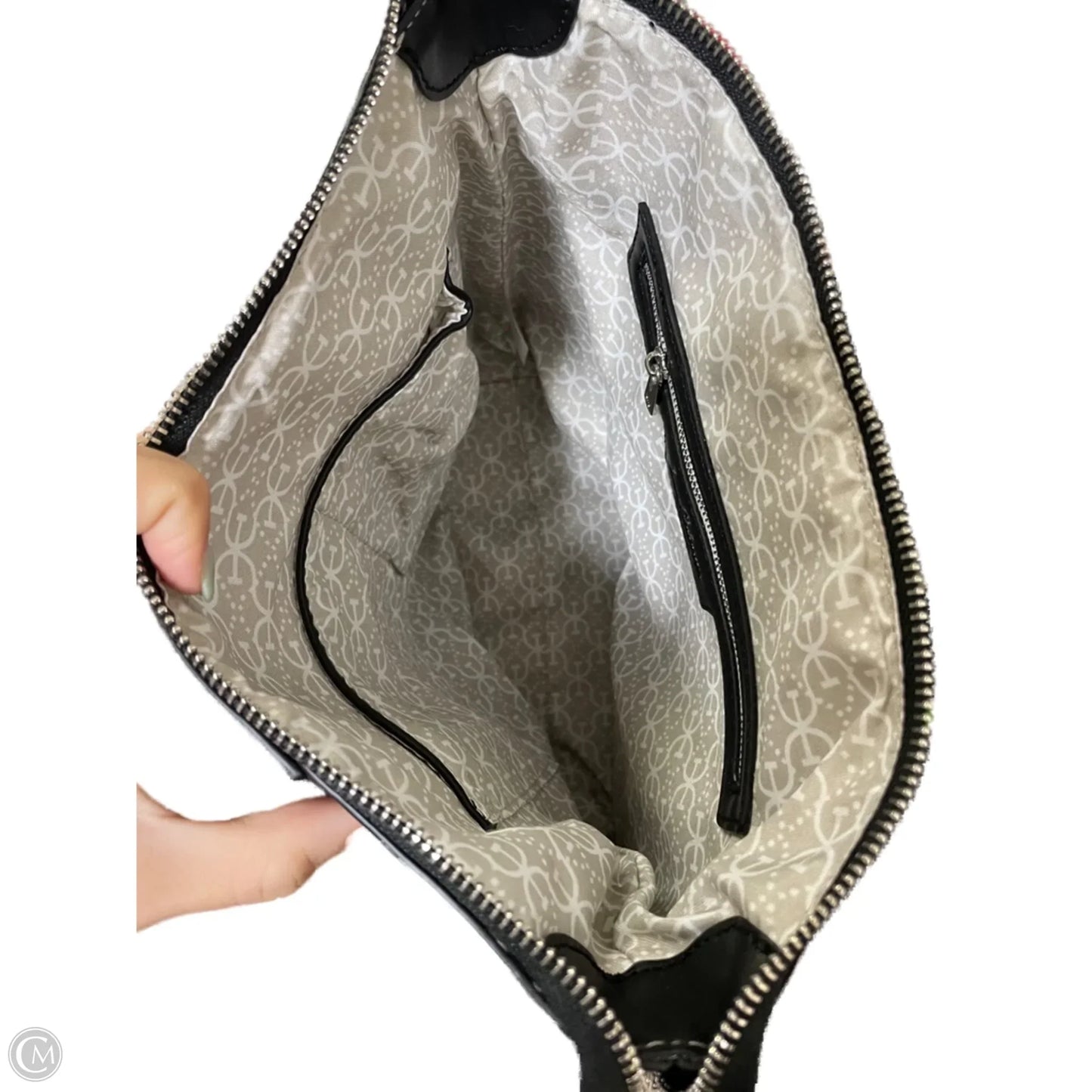 Backpack By Sam Edelman, Size: Medium