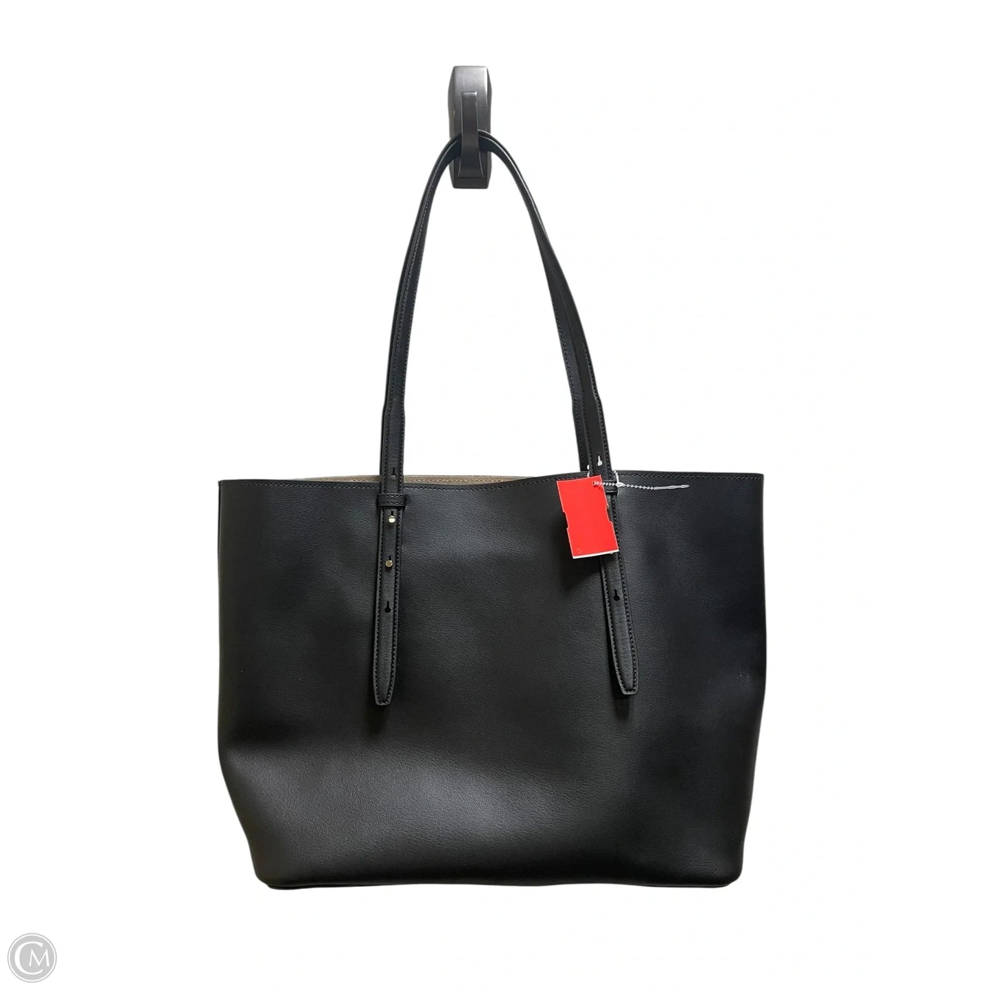 Handbag Designer By Kate Spade, Size: Large