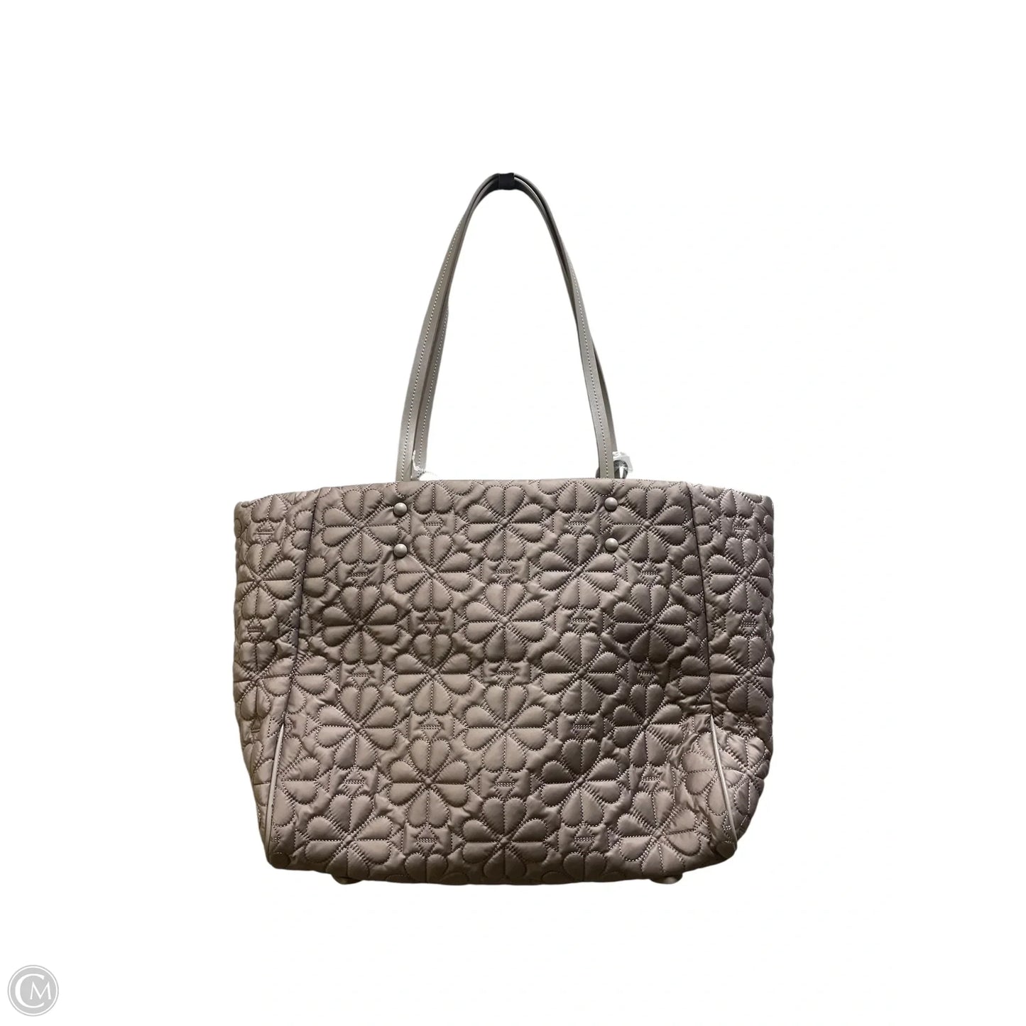 Handbag Designer By Kate Spade, Size: Large
