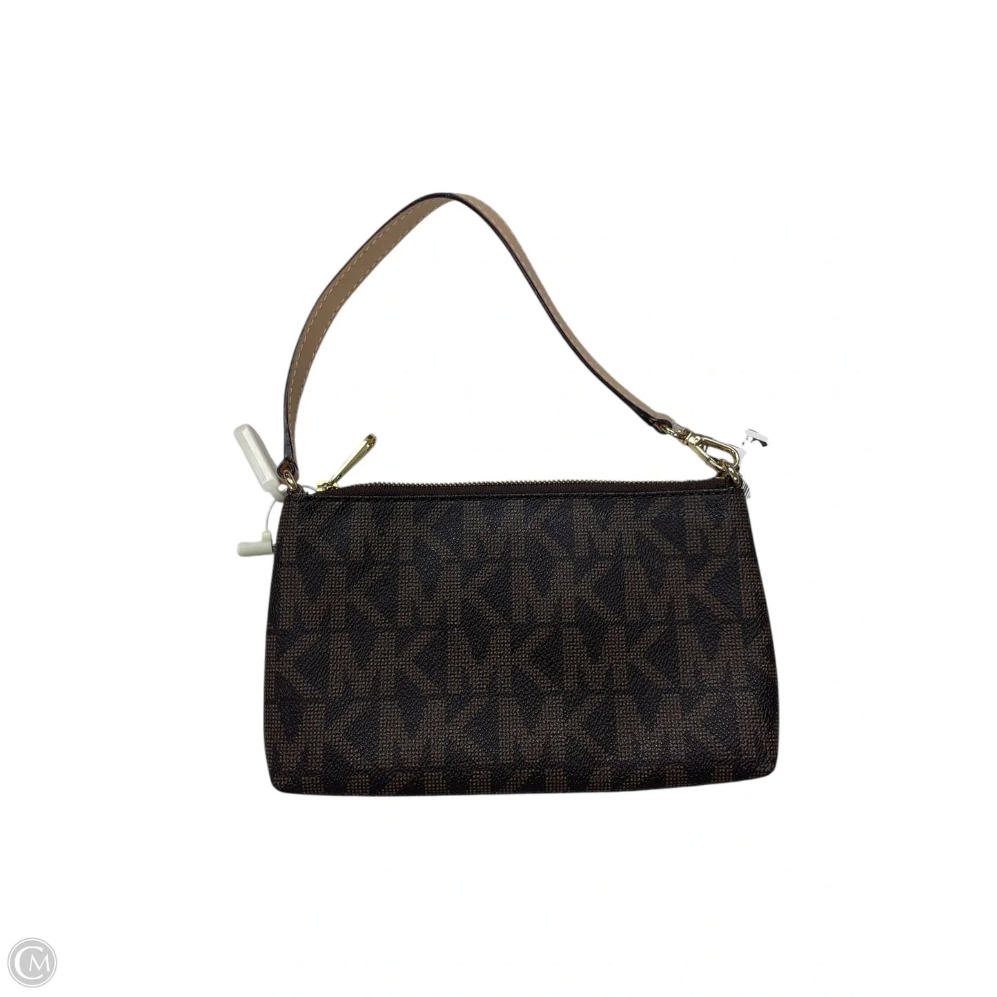 Wallet Designer By Michael Kors, Size: Small