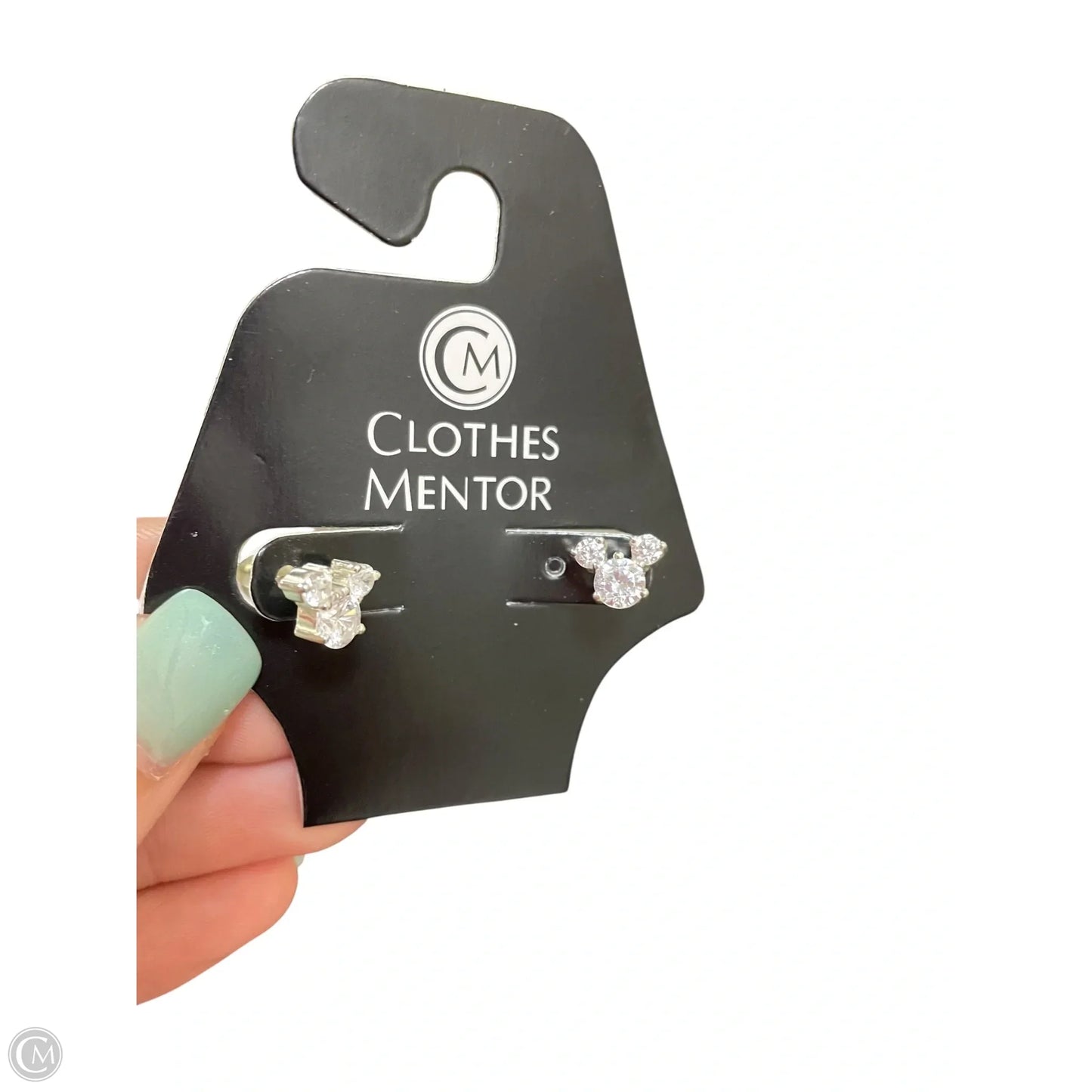 Earrings Other By Clothes Mentor