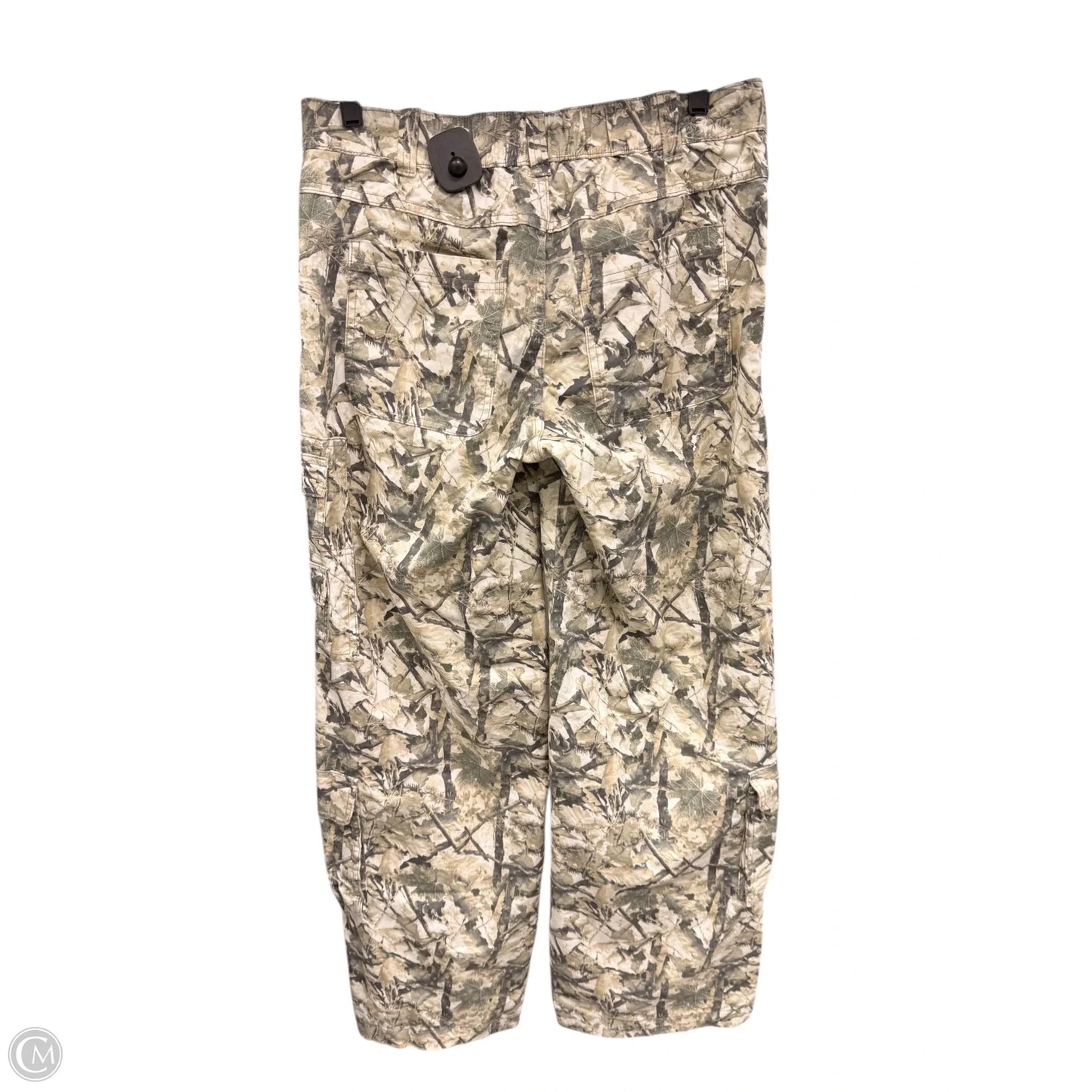 Pants Other By Wild Fable In Green, Size: S