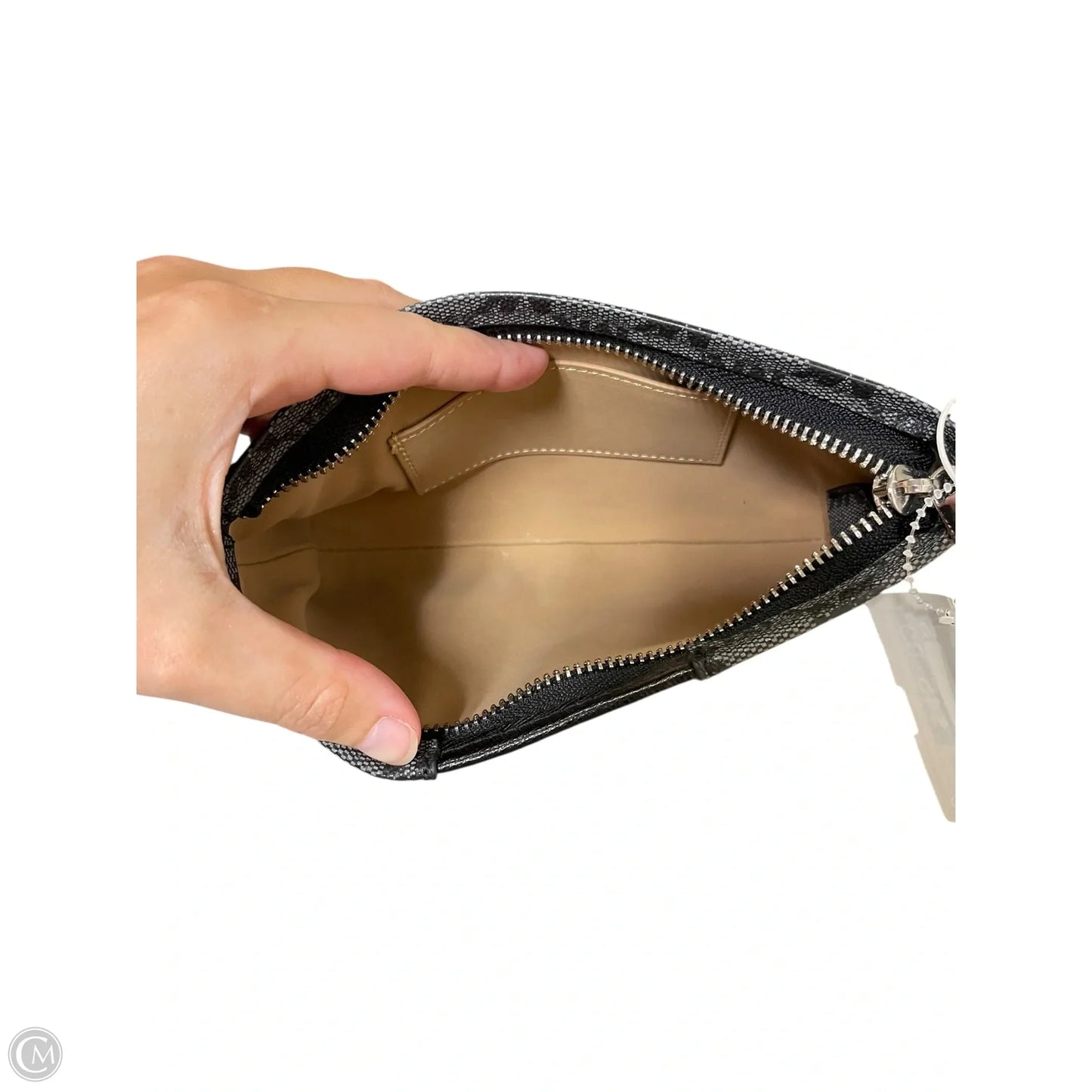 Belt Bag Designer By Michael Kors, Size: Small