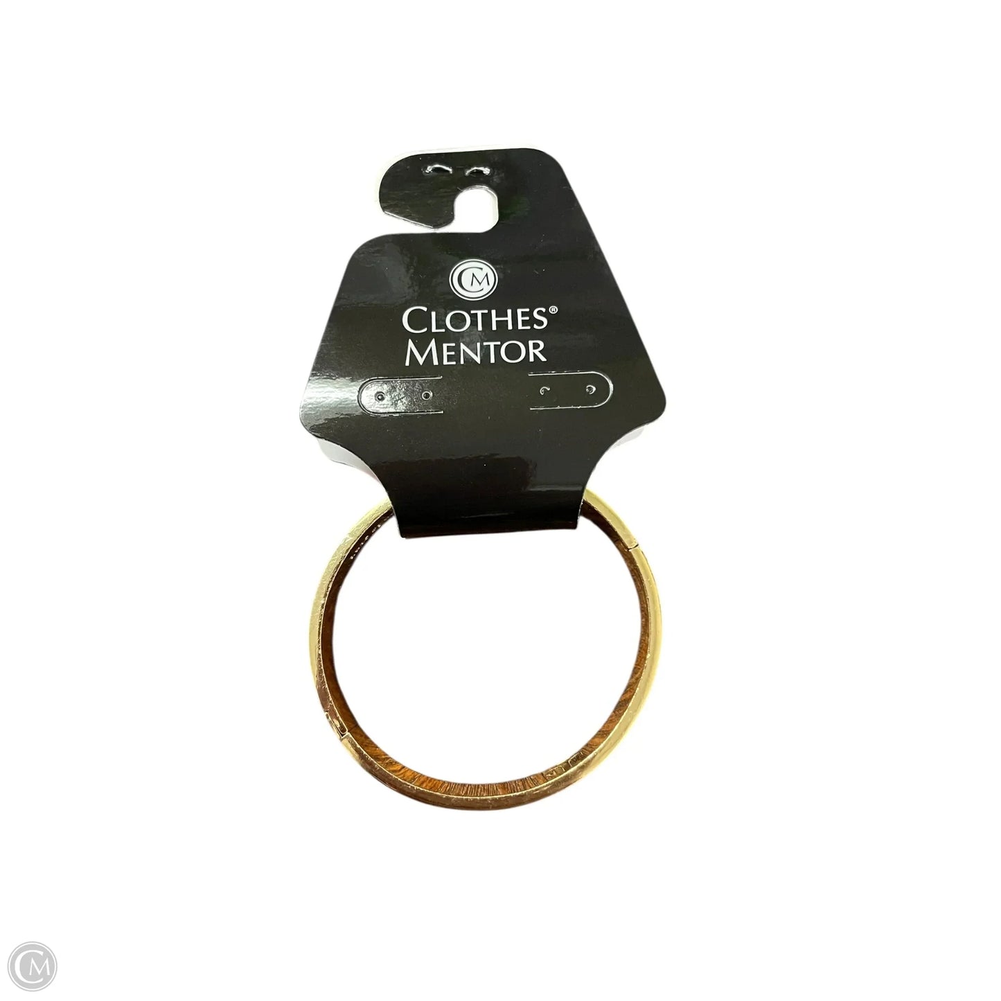 Bracelet Designer By Kate Spade