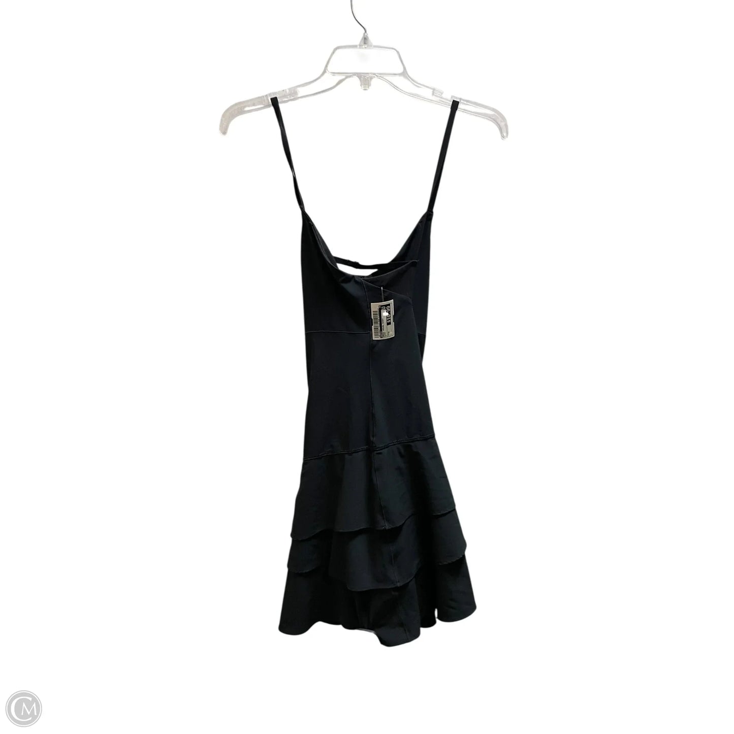 Dress Casual Short By Aerie In Black, Size: M