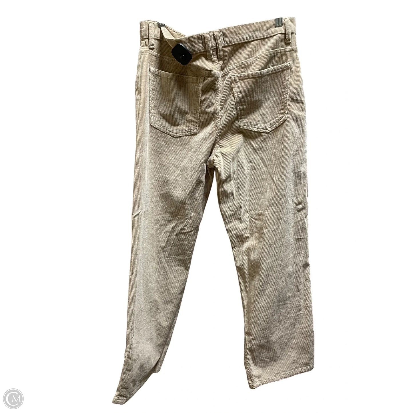 Pants Cargo & Utility By We The Free In Tan, Size: 12