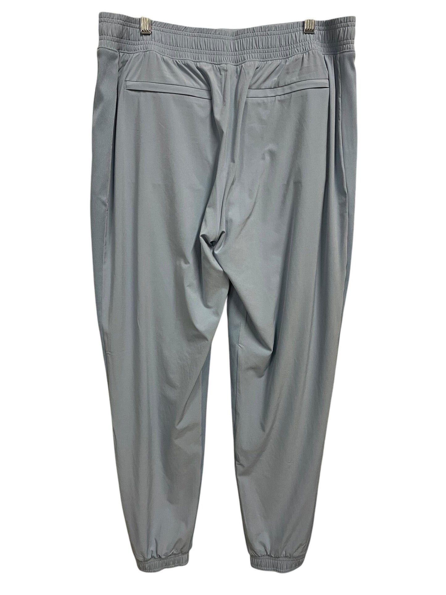Athletic Pants By Athleta Size: Xl
