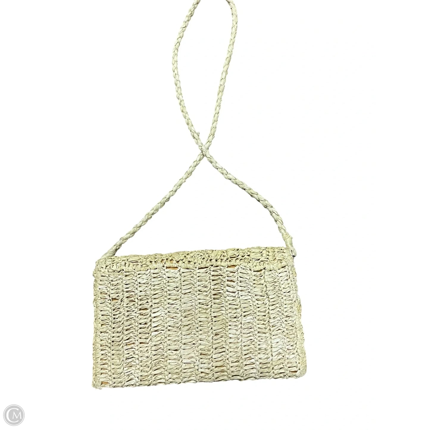 Crossbody By J. Jill, Size: Small