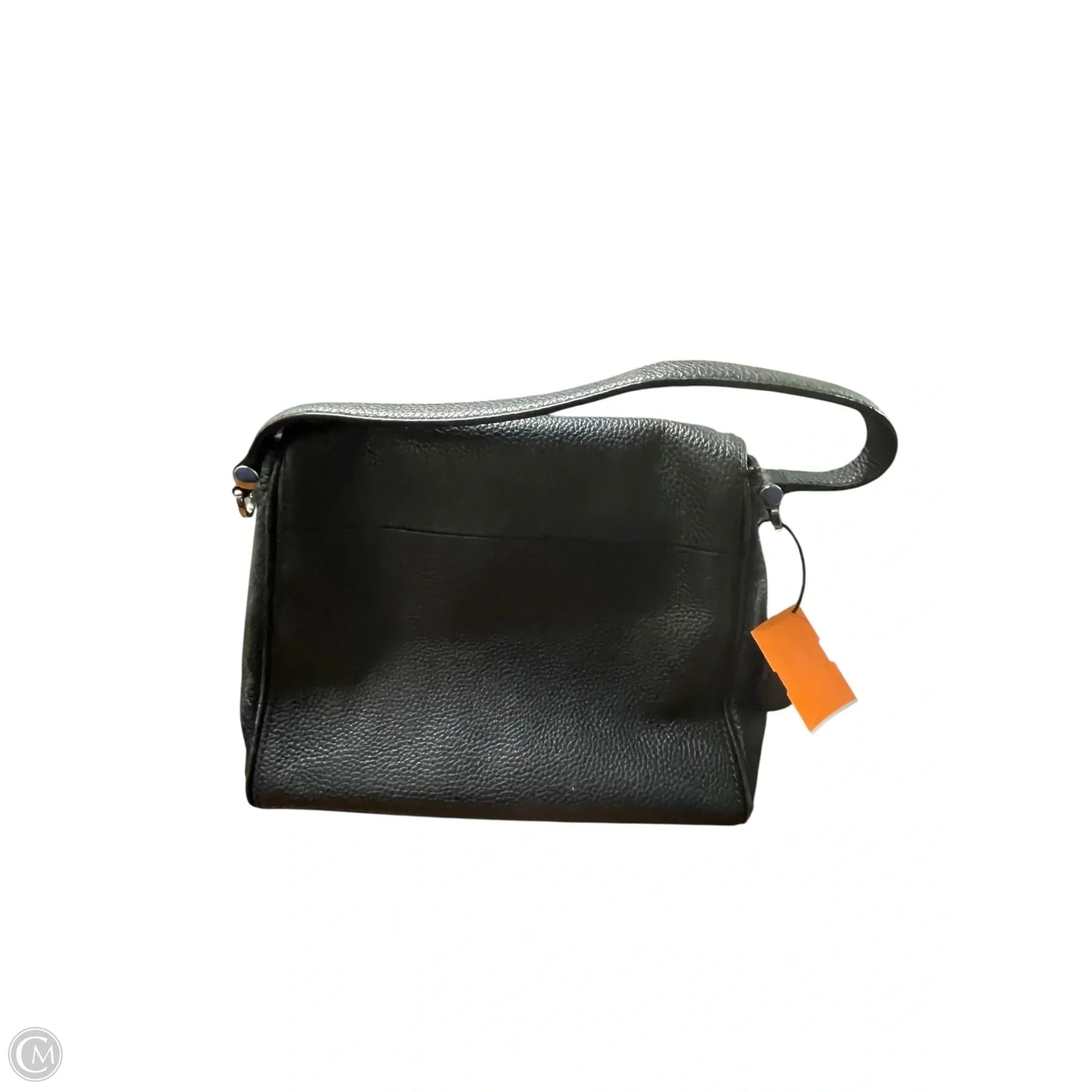 Handbag Designer By Kate Spade, Size: Small