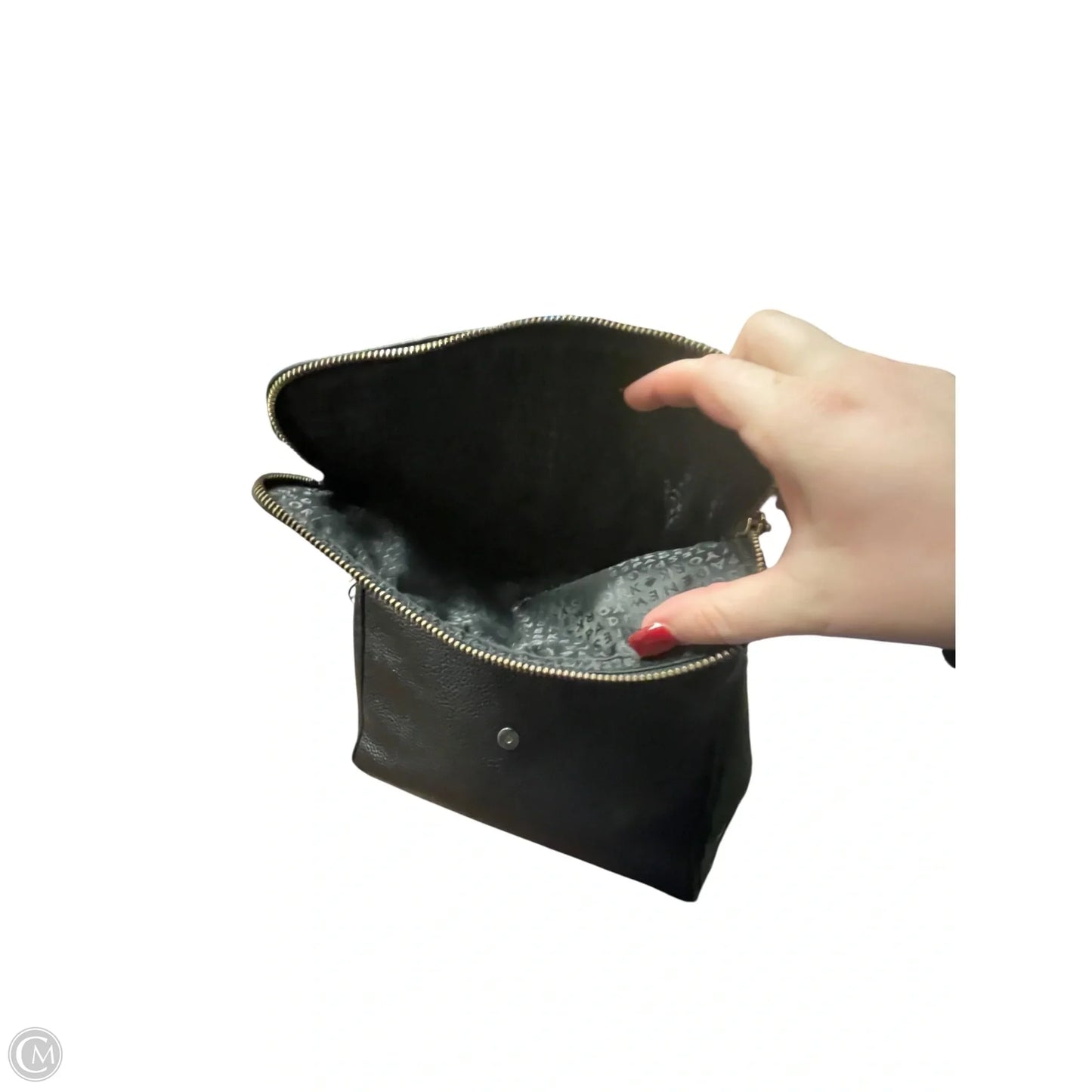 Handbag Designer By Kate Spade, Size: Small