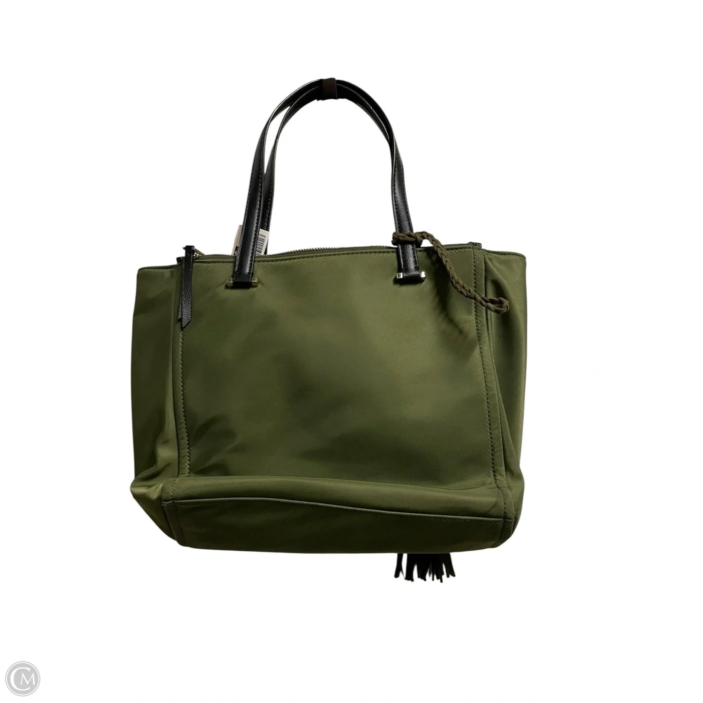 Handbag Designer By Kate Spade, Size: Small