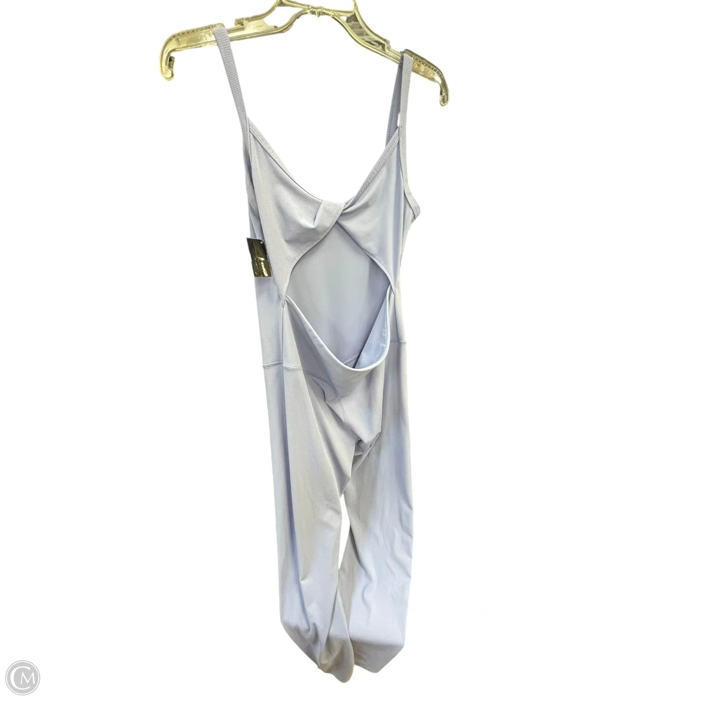 Jumpsuit By All In Motion In Purple, Size: Xl