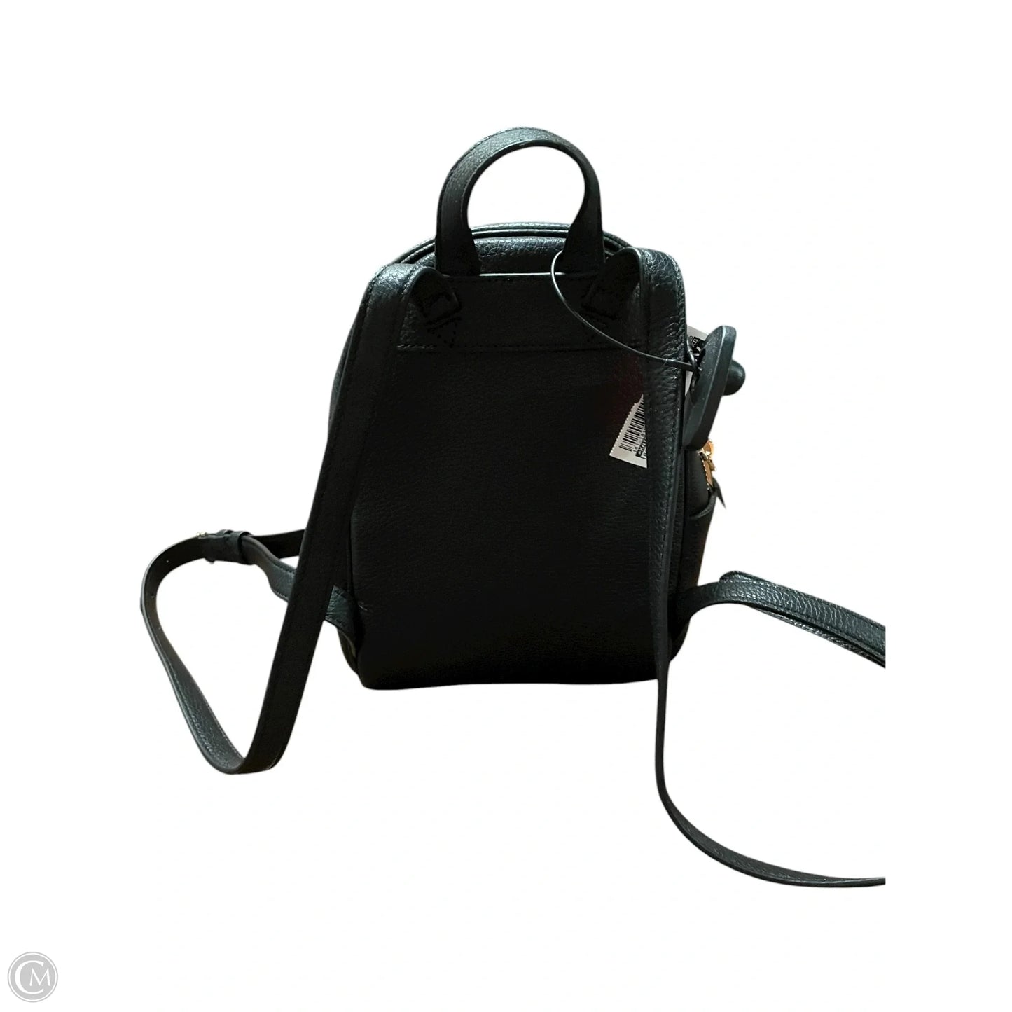 Backpack Designer By Kate Spade, Size: Small