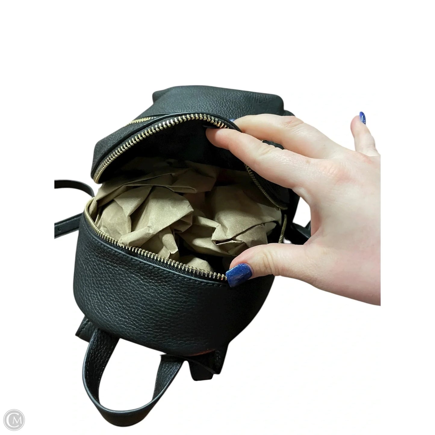 Backpack Designer By Kate Spade, Size: Small