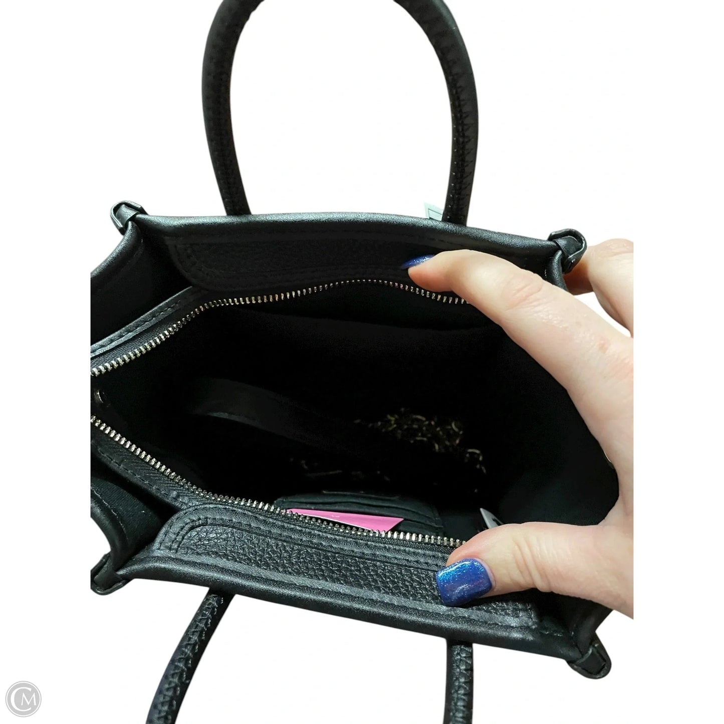 Crossbody Designer By Kate Spade, Size: Small