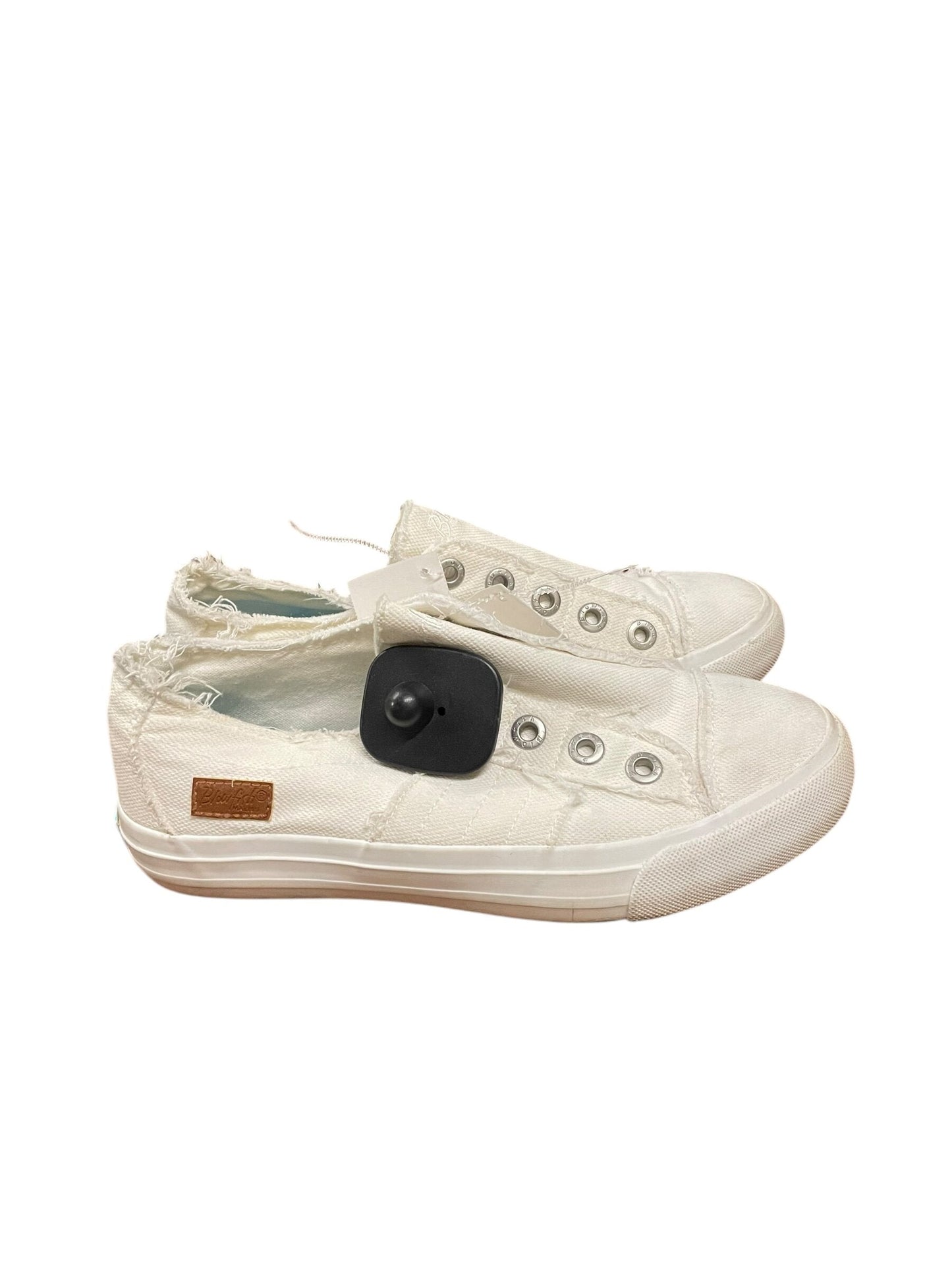 Shoes Sneakers By Blowfish Size: 6.5