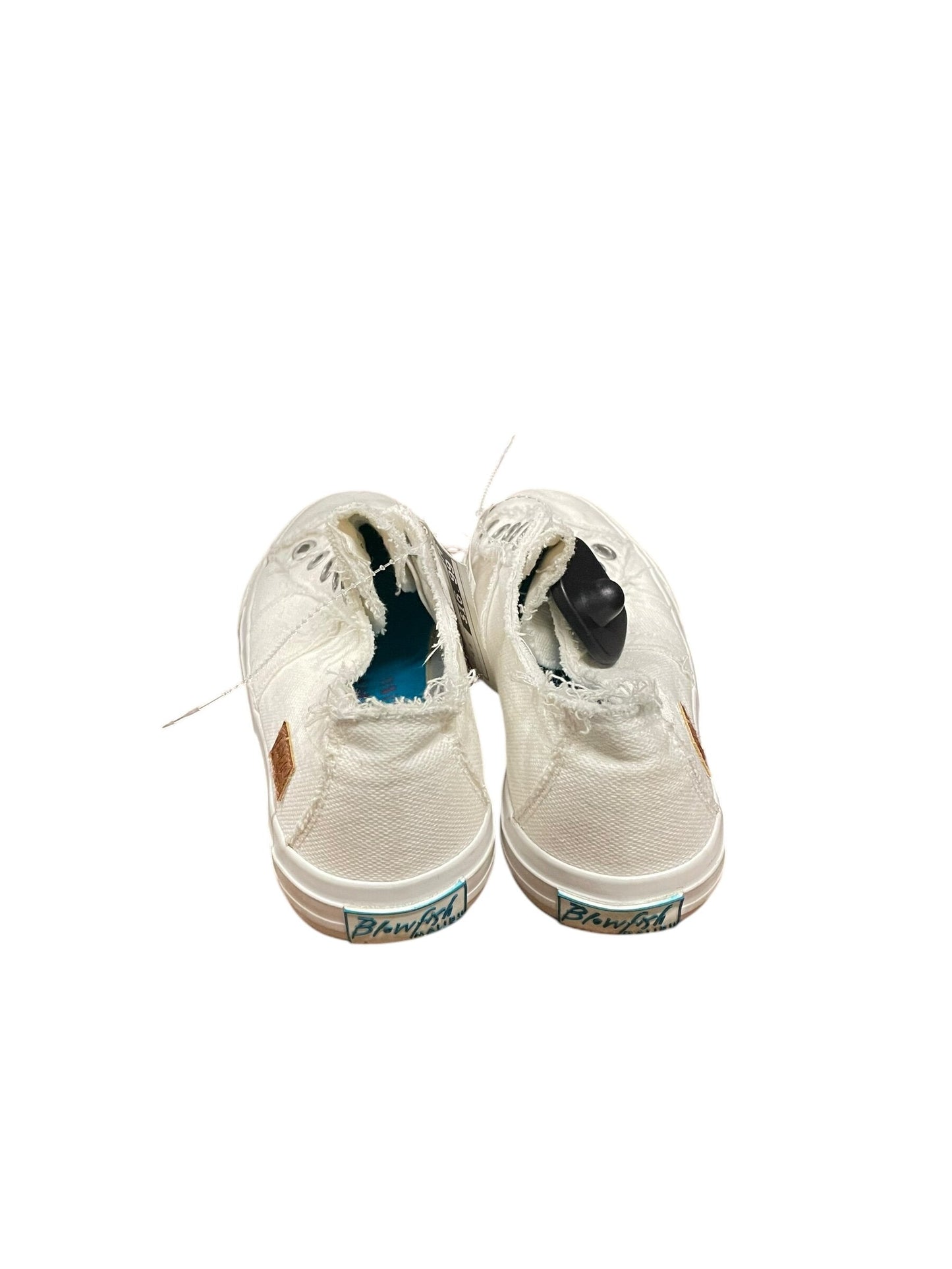 Shoes Sneakers By Blowfish Size: 6.5