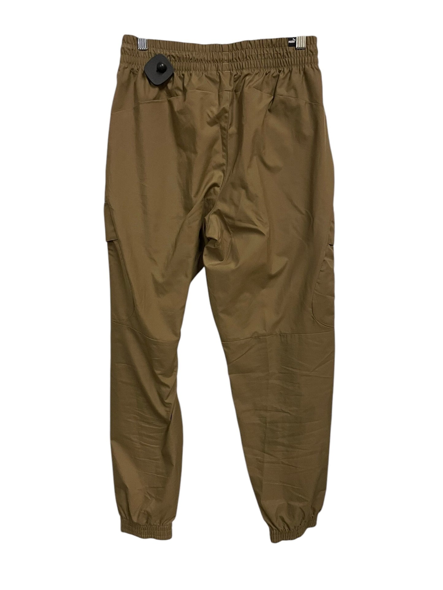 Athletic Pants By Puma Size: S