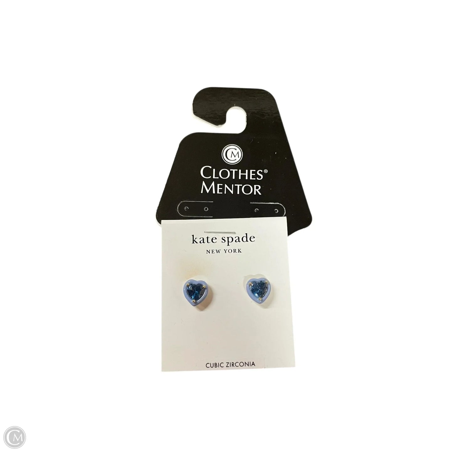 Earrings Designer By Kate Spade