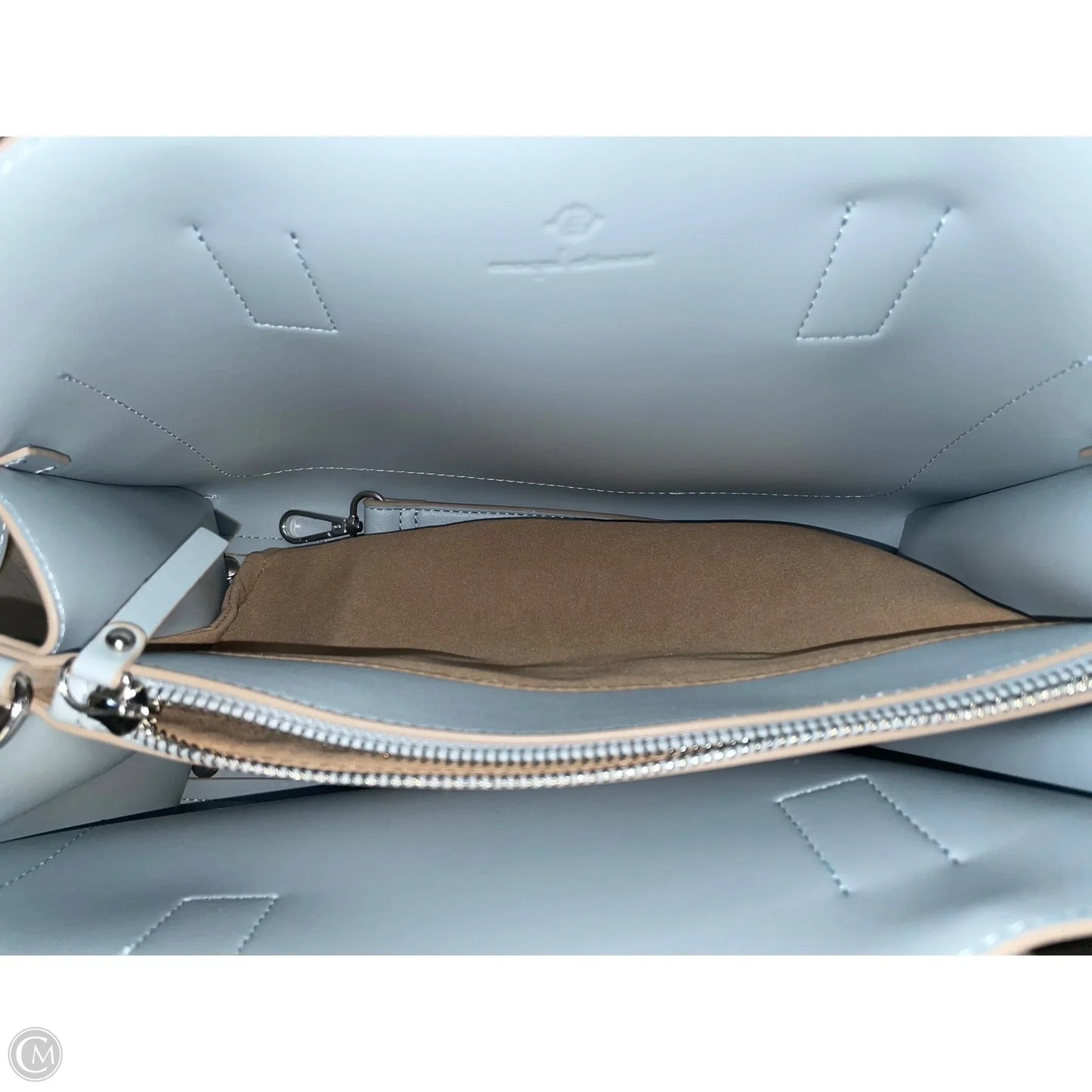 Handbag By Nanette Lepore, Size: Medium