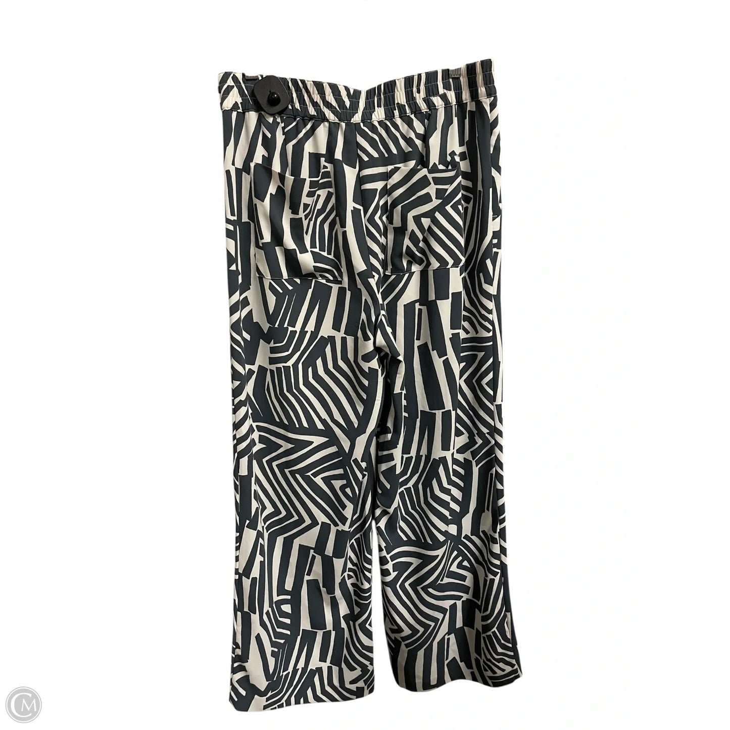 Pants Other By Loft In Blue, Size: M