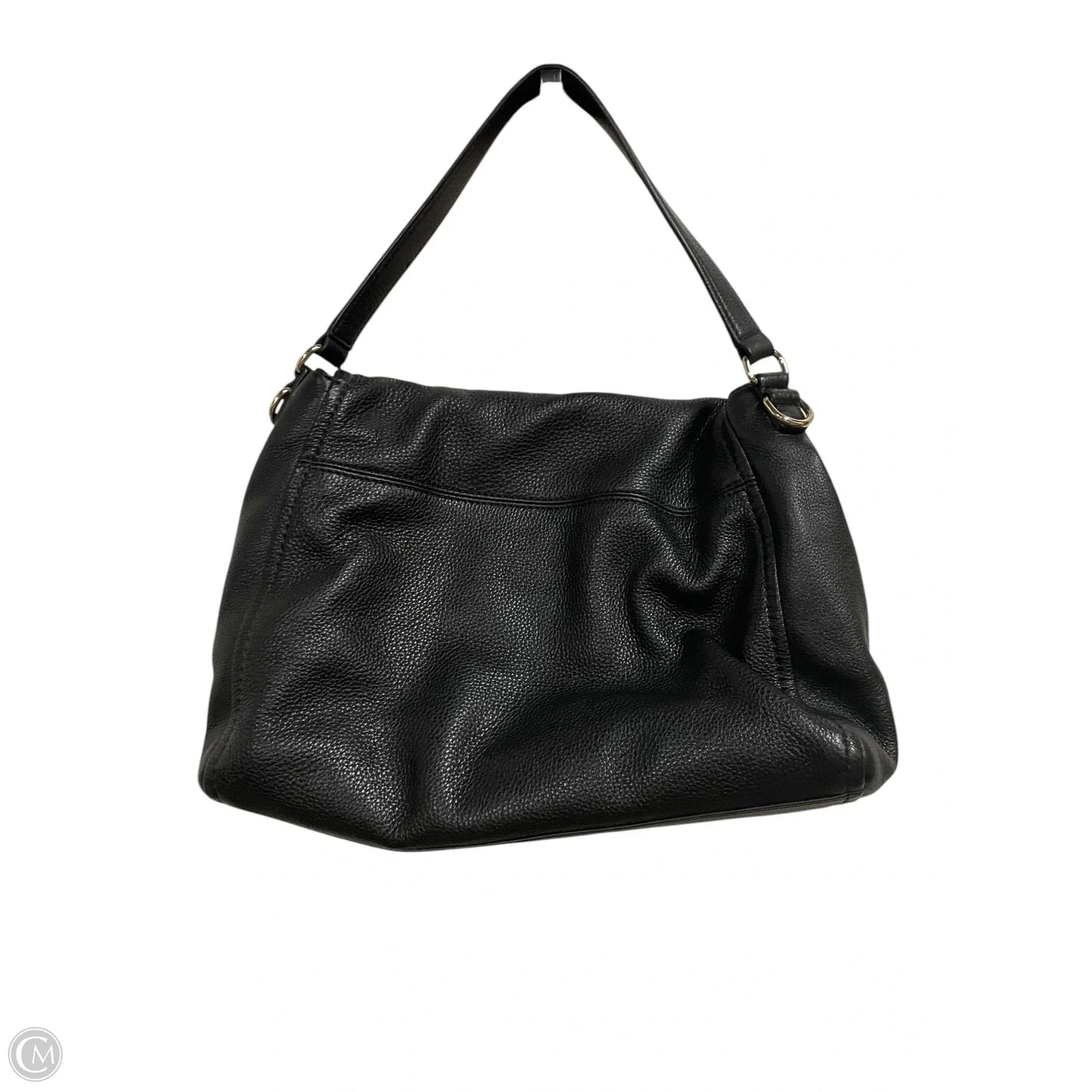 Handbag Designer By Kate Spade, Size: Large