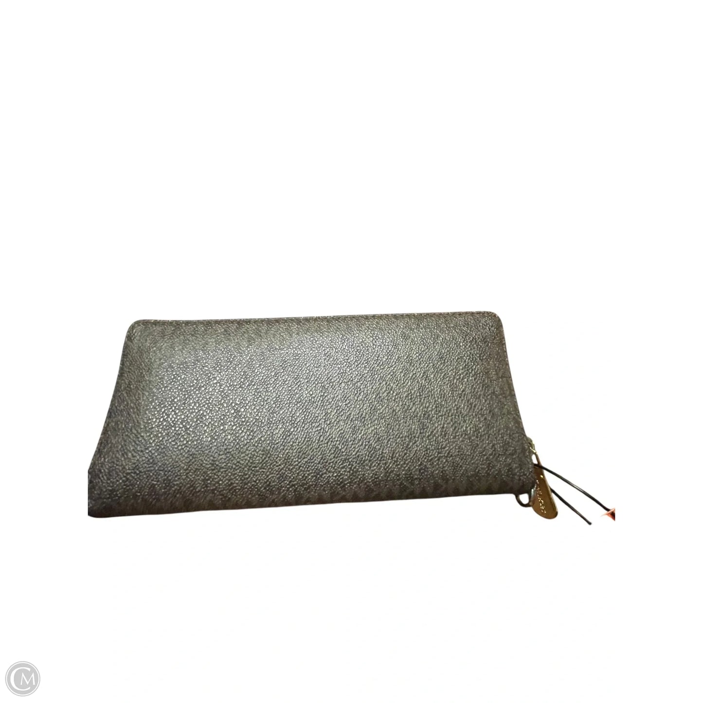 Wallet Designer By Michael Kors, Size: Medium