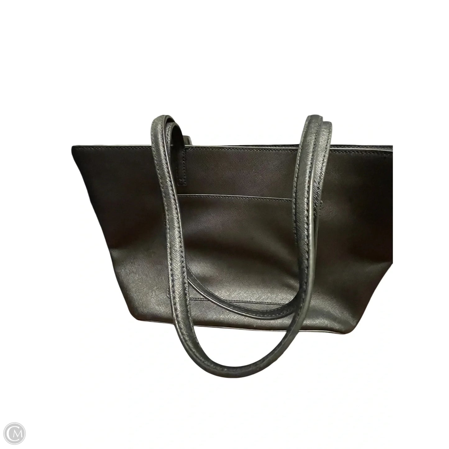Handbag Designer By Tory Burch, Size: Medium