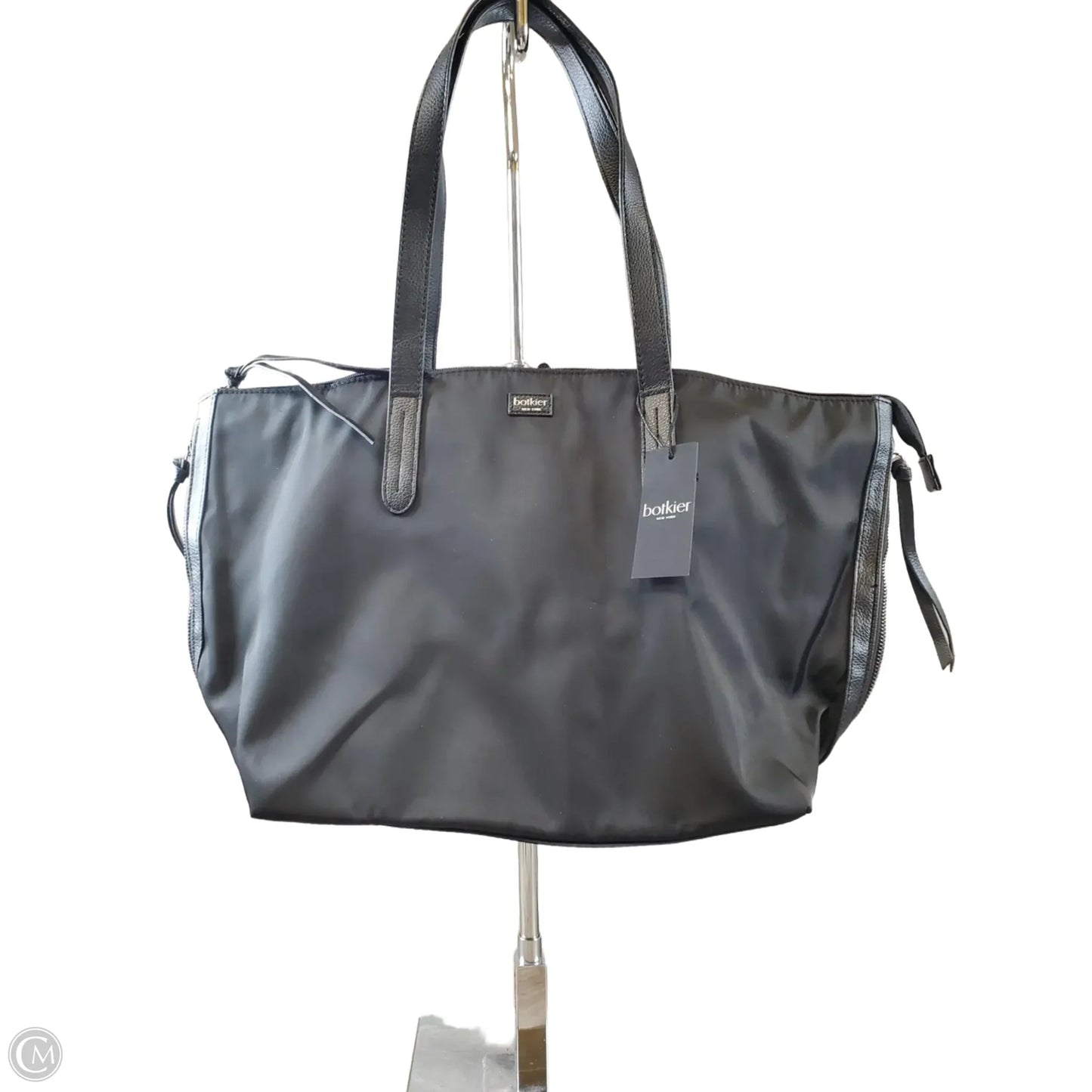 Tote By Botkier, Size: Large